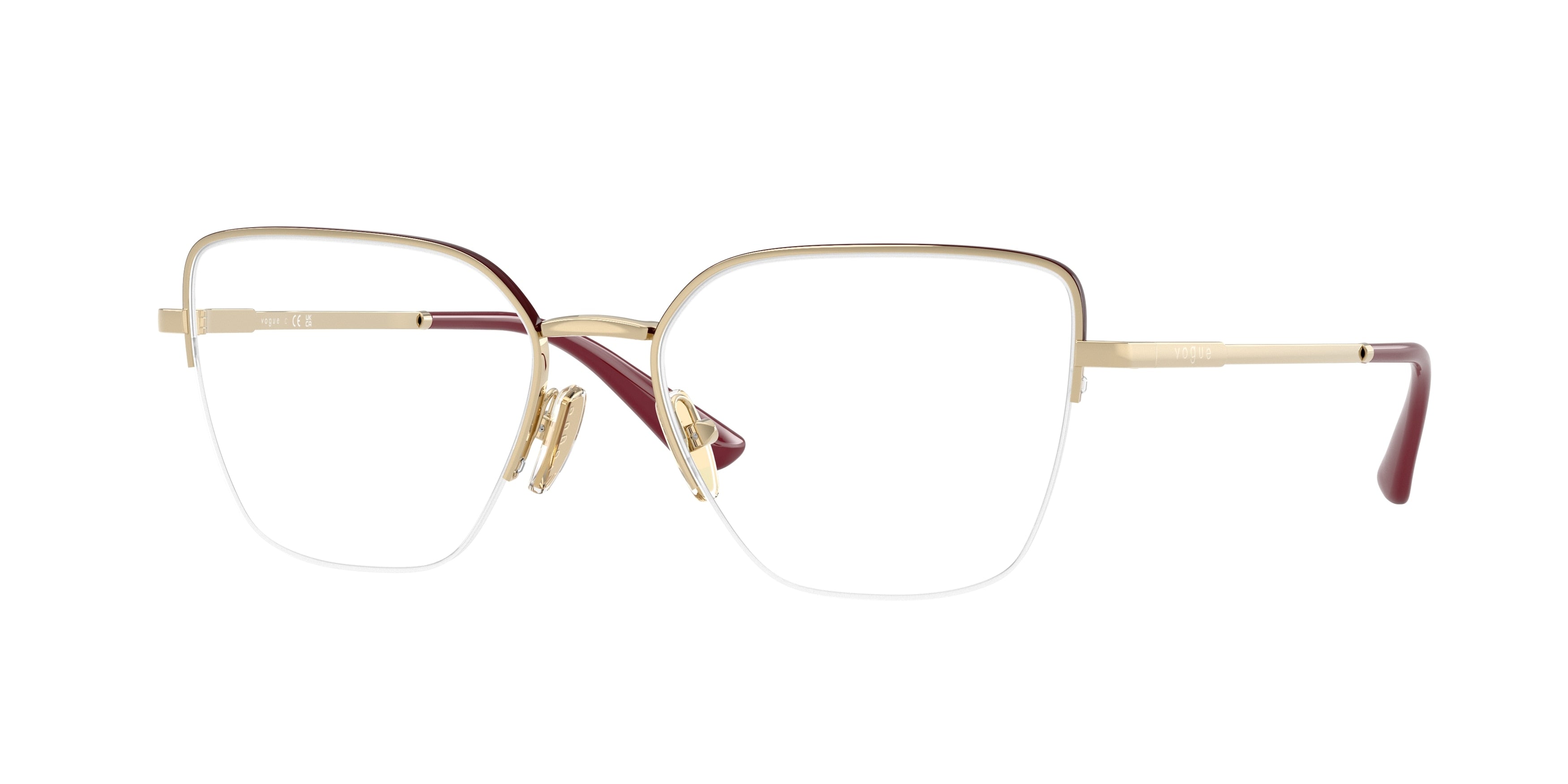 Gafas Graduadas Vogue Eyewear VO4331 5208