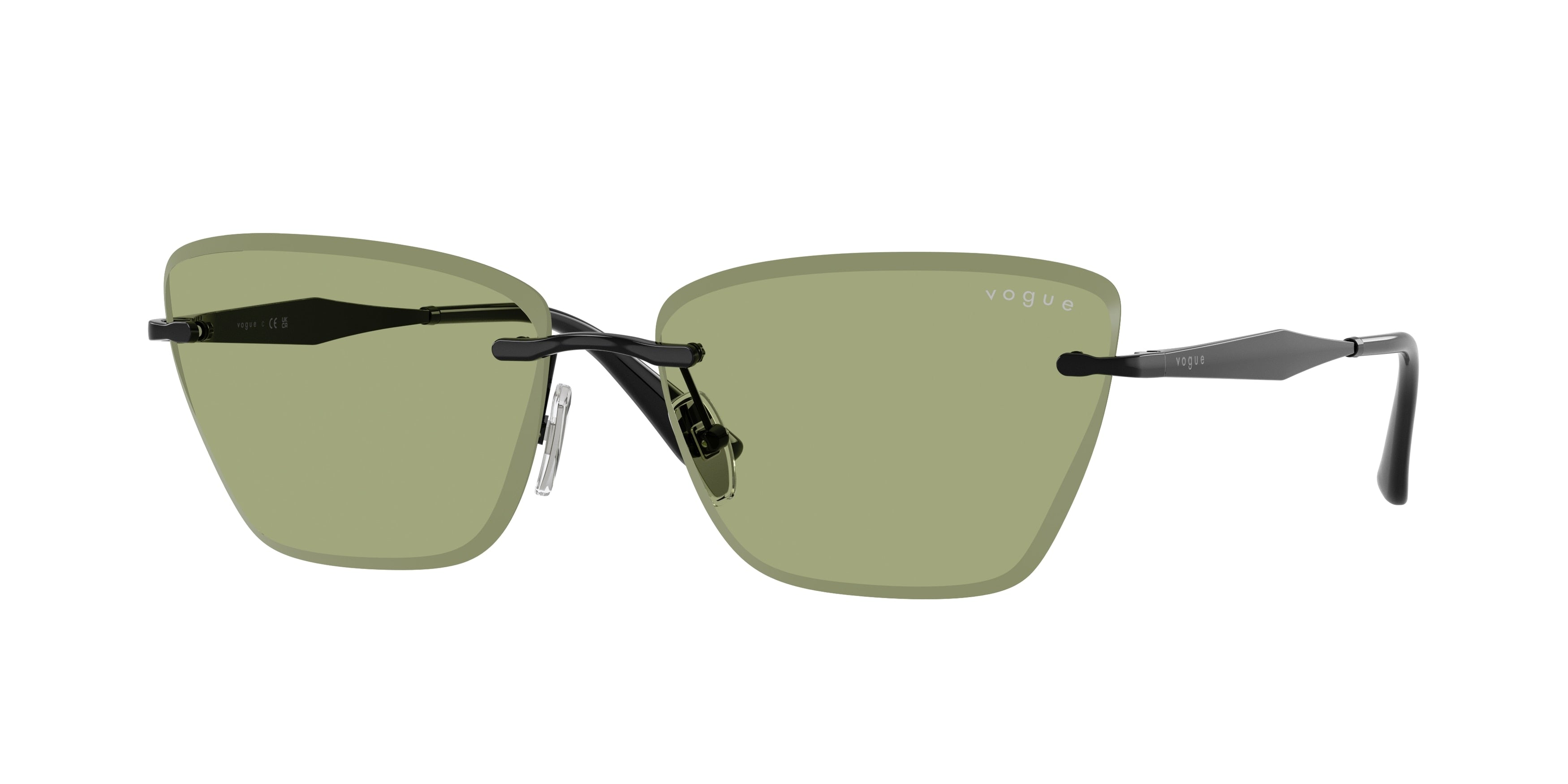 Gafas de Sol Vogue Eyewear VO4332S 352/82 59 15