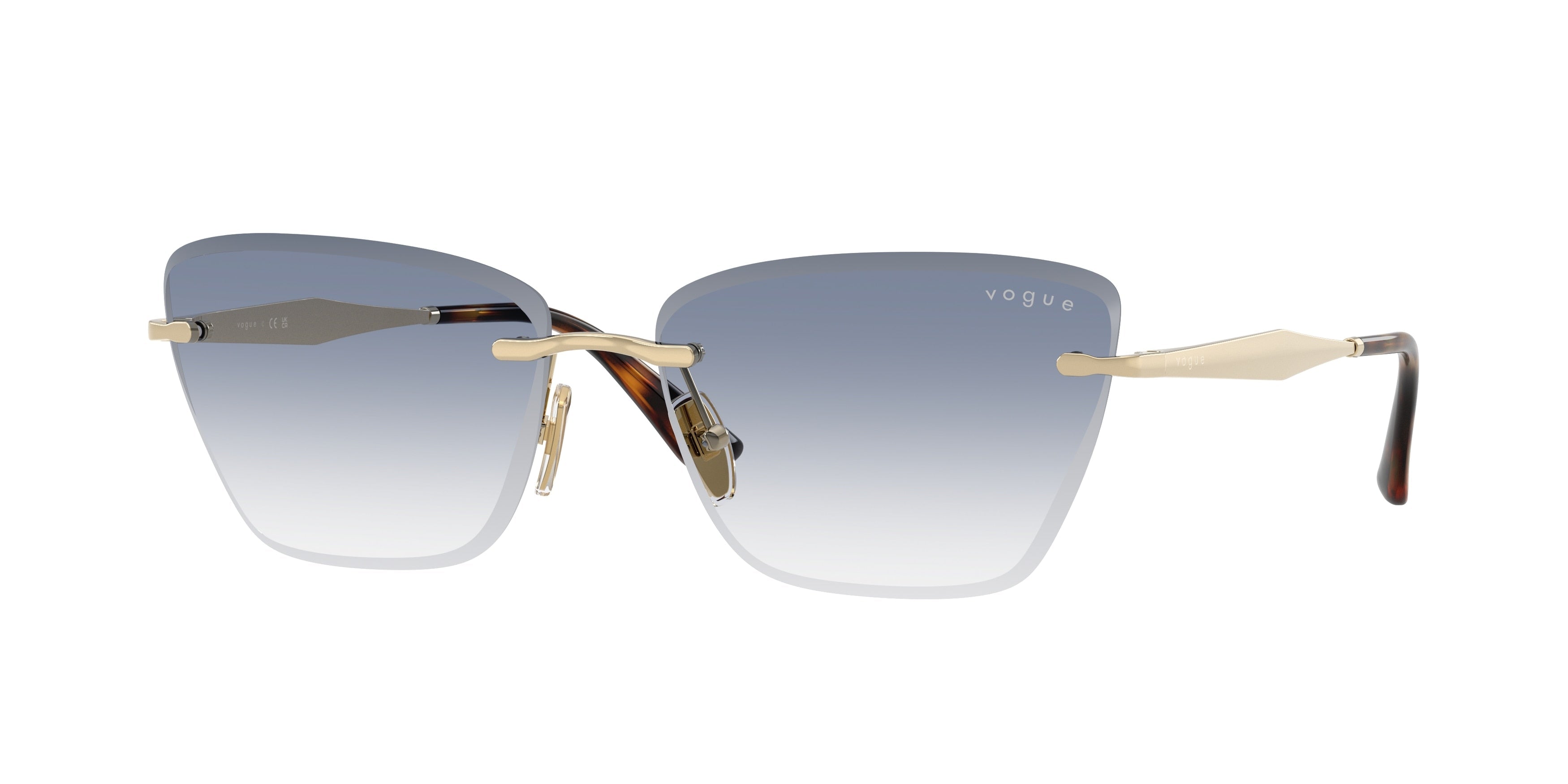 Gafas de Sol Vogue Eyewear VO4332S 848/19 59 15