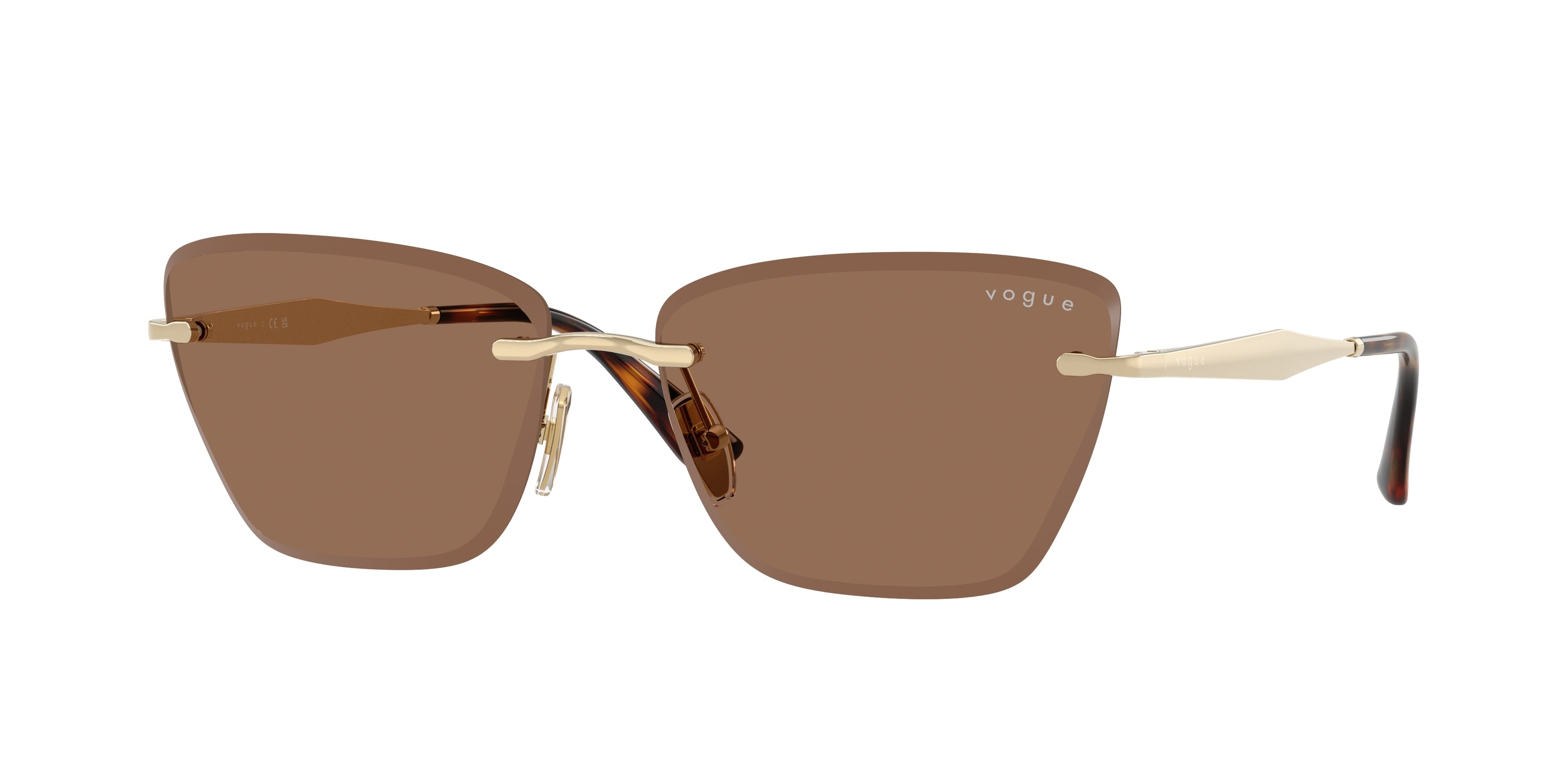 Gafas de Sol Vogue Eyewear VO4332S 848/73 59 15