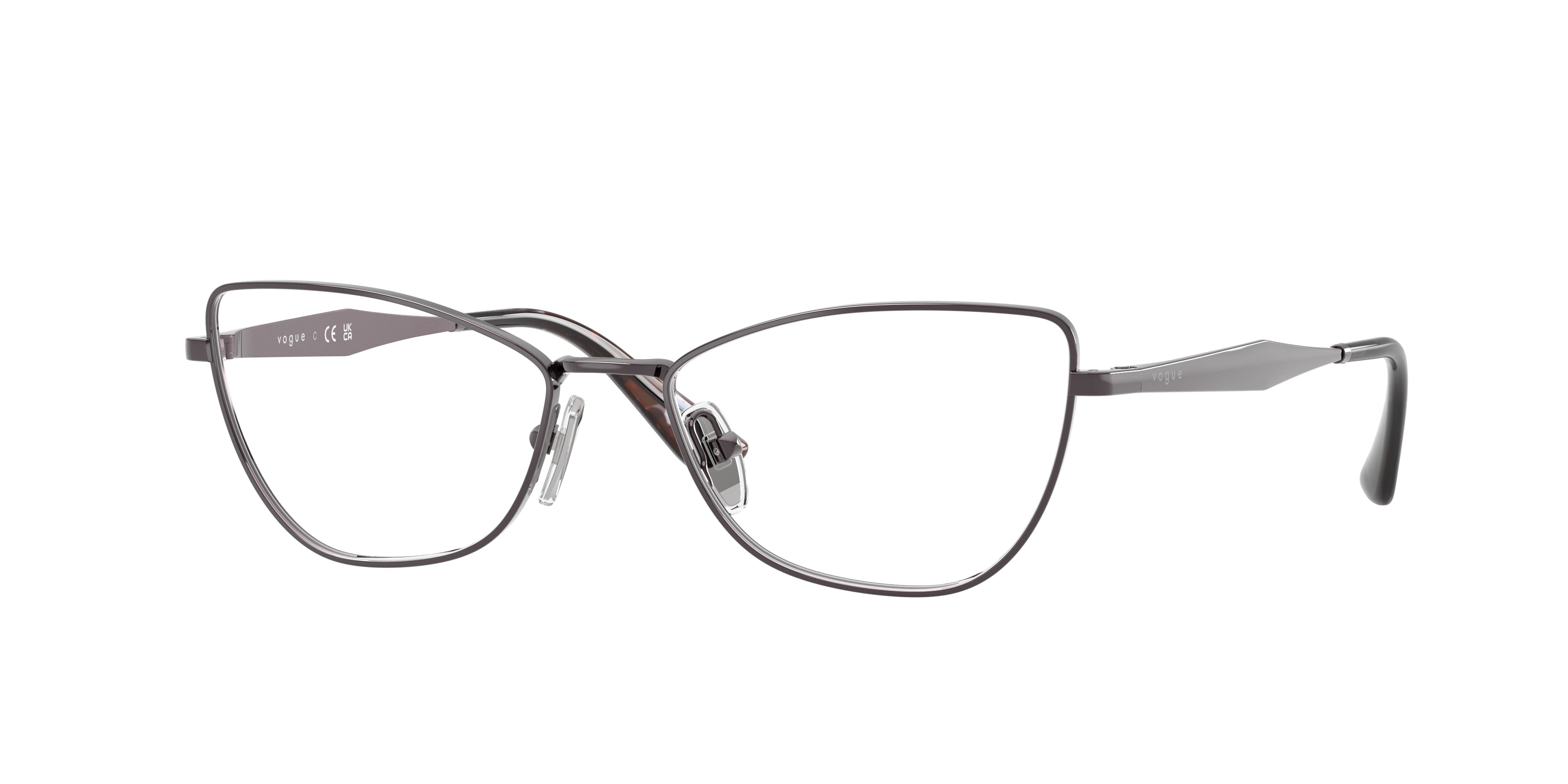 Gafas Graduadas Vogue Eyewear VO4333 5149