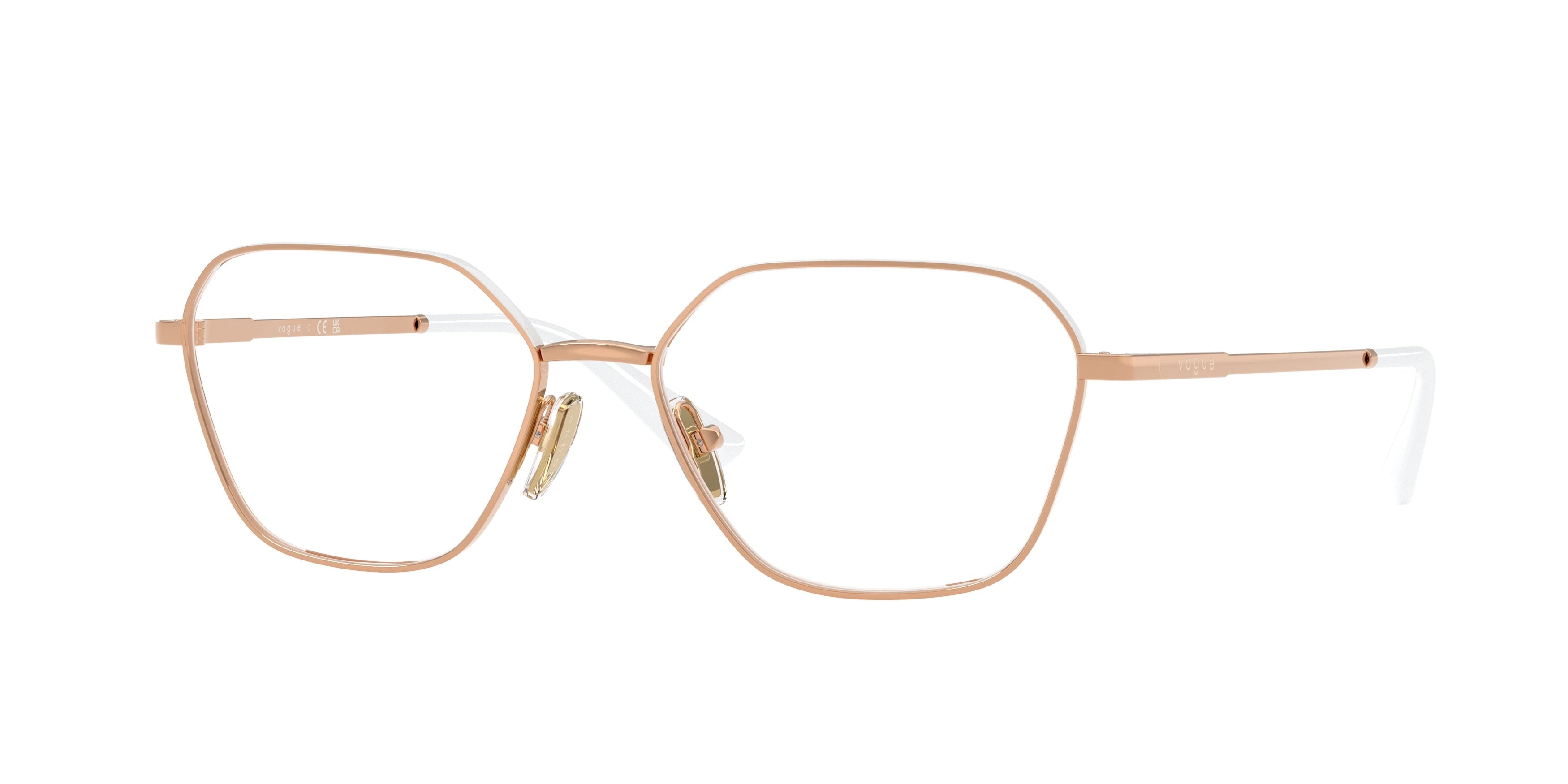 Gafas Graduadas Vogue Eyewear VO4334 5209