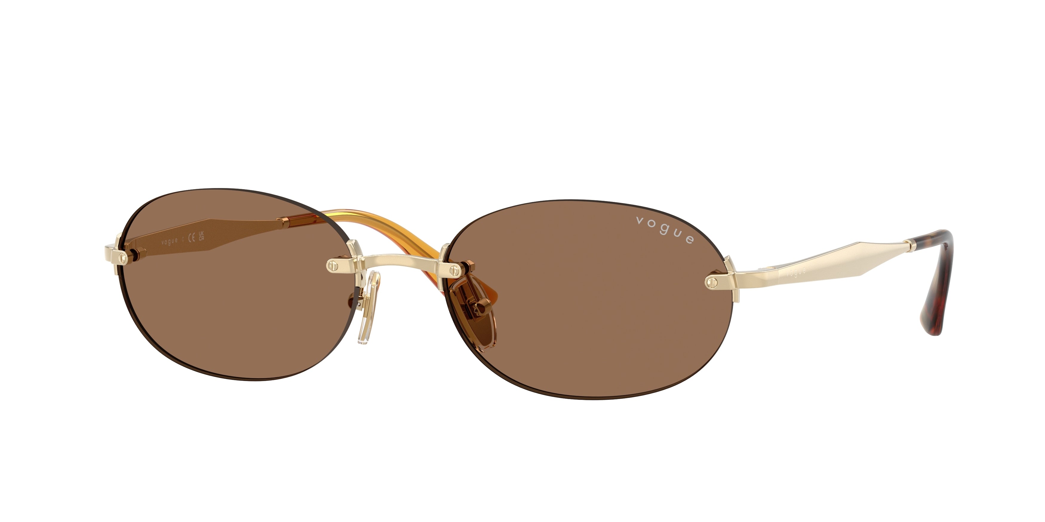 Gafas de Sol Vogue Eyewear VO4342S 848/73 55 18