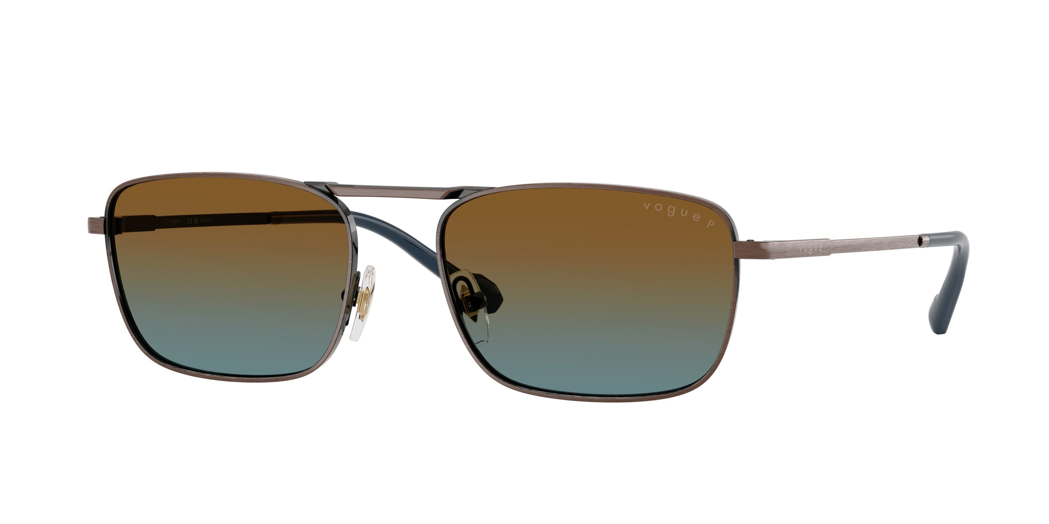 Gafas de Sol Vogue Eyewear VO4346S 51351F 56 18