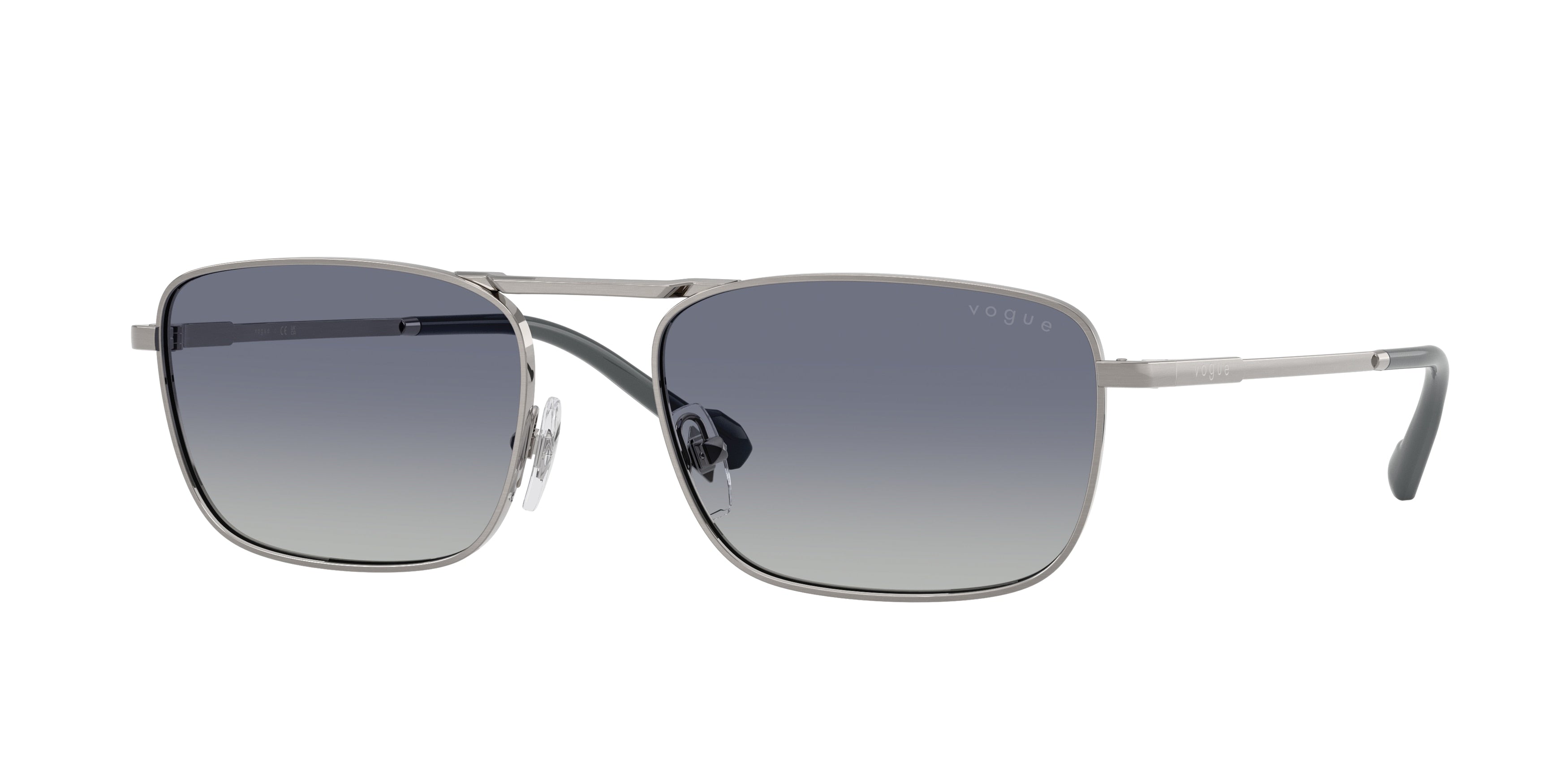 Gafas de Sol Vogue Eyewear VO4346S 51874L 56 18