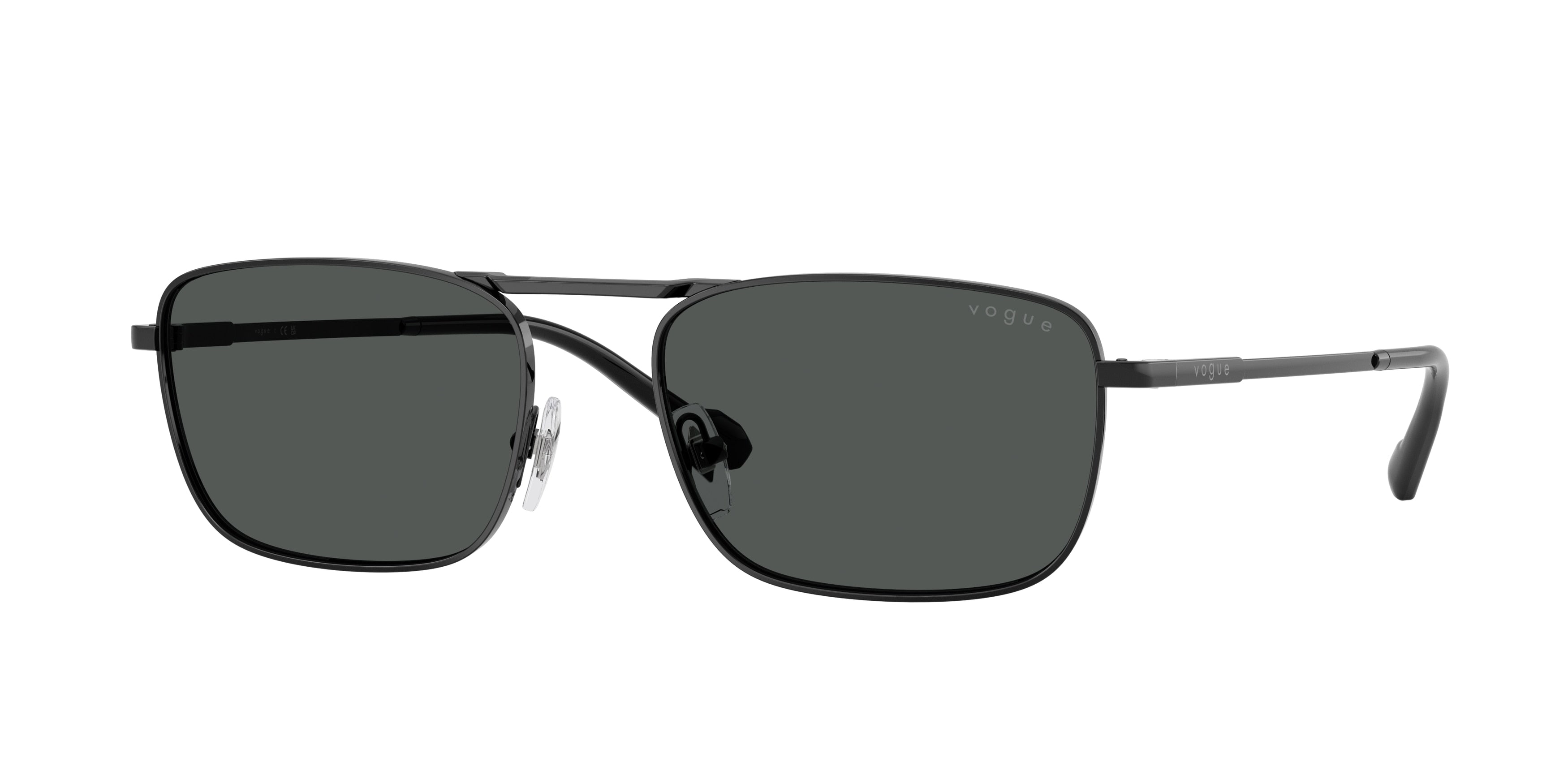 Gafas de Sol Vogue Eyewear VO4346S 352/87 56 18