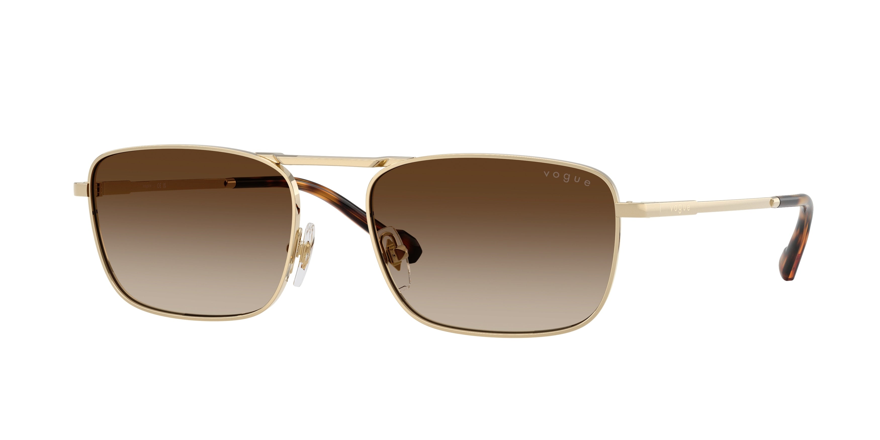 Gafas de Sol Vogue Eyewear VO4346S 848/13 56 18