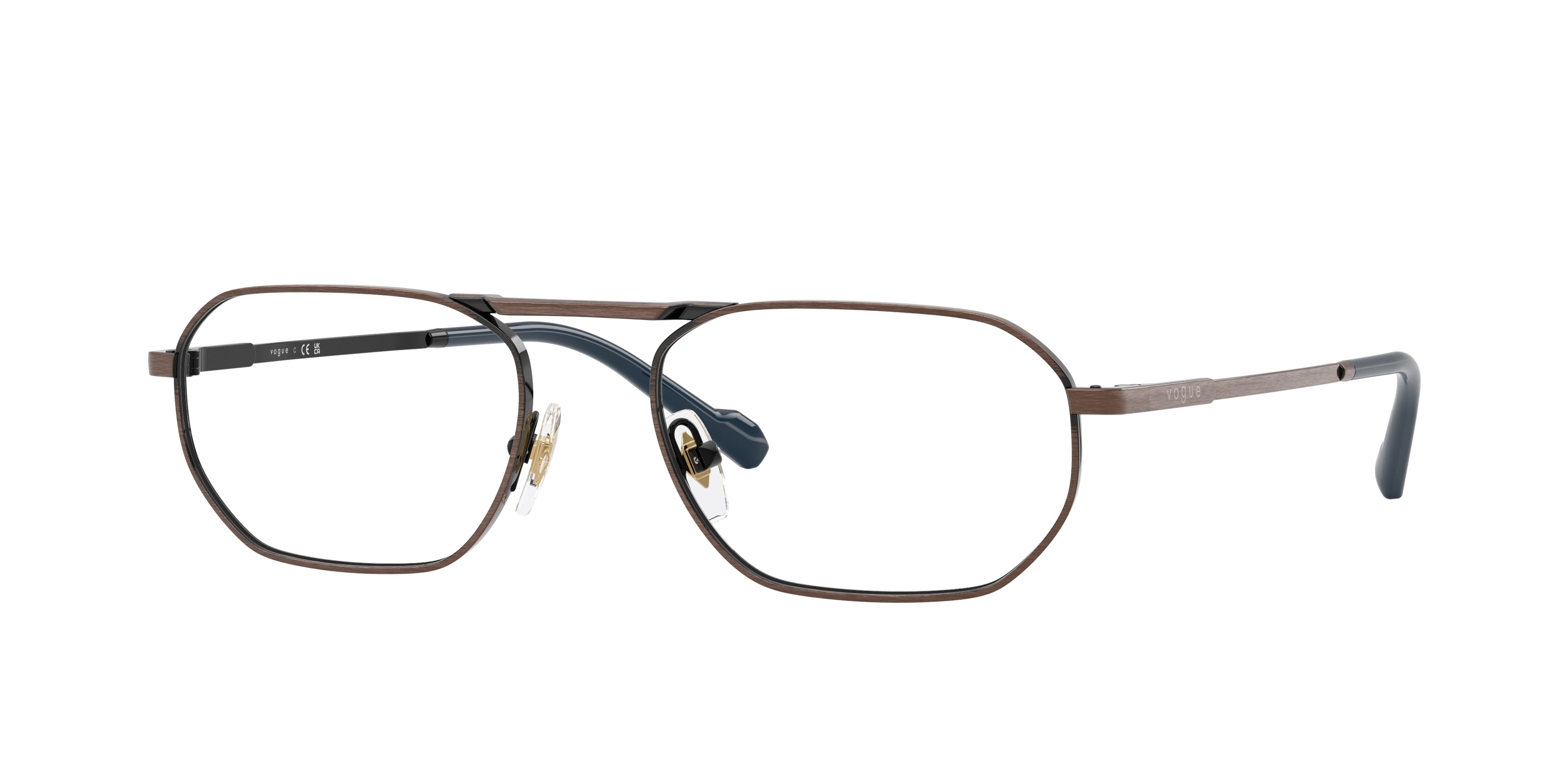 Gafas Graduadas Vogue Eyewear VO4347 5135