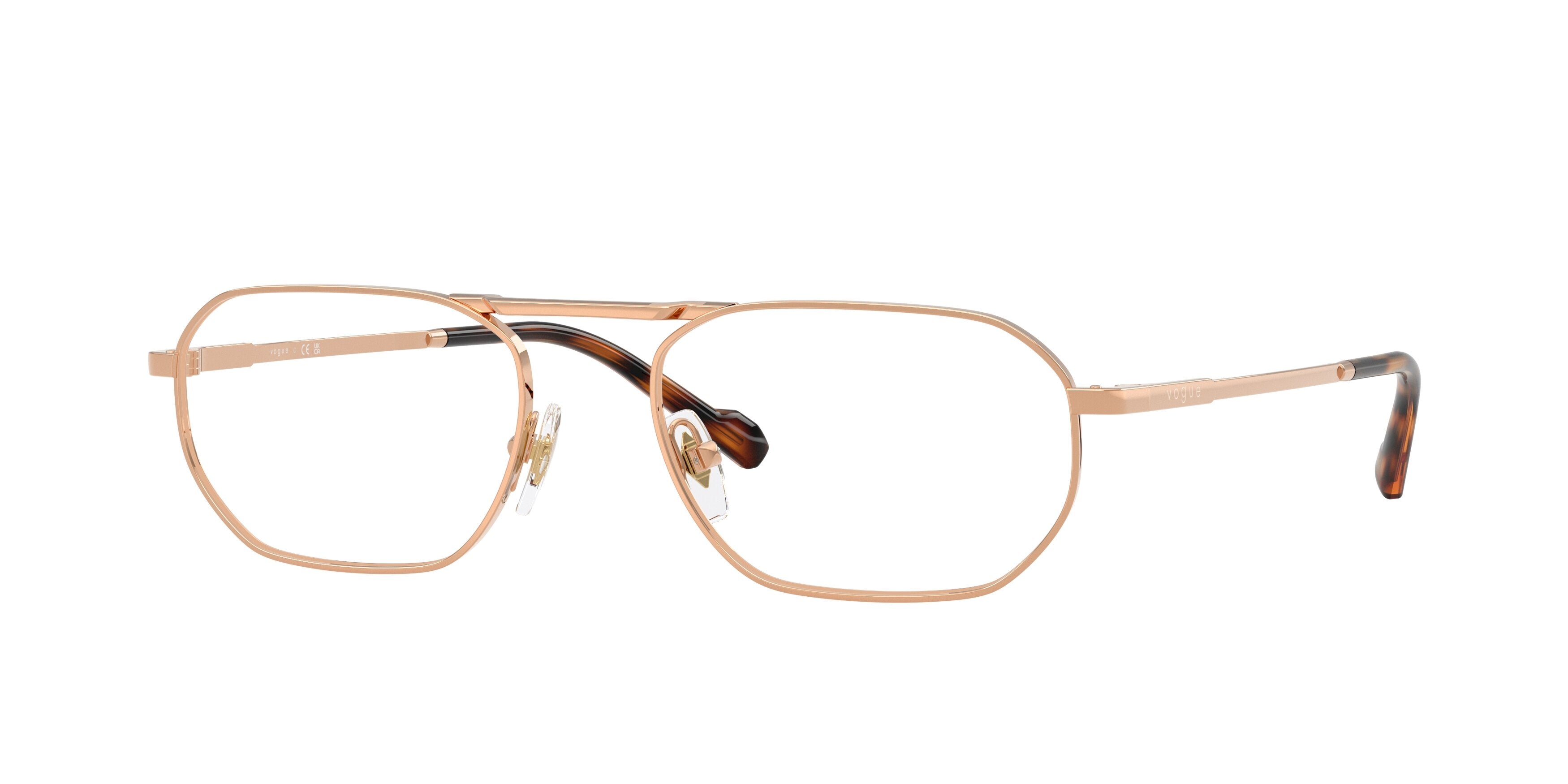 Gafas Graduadas Vogue Eyewear VO4347 5152