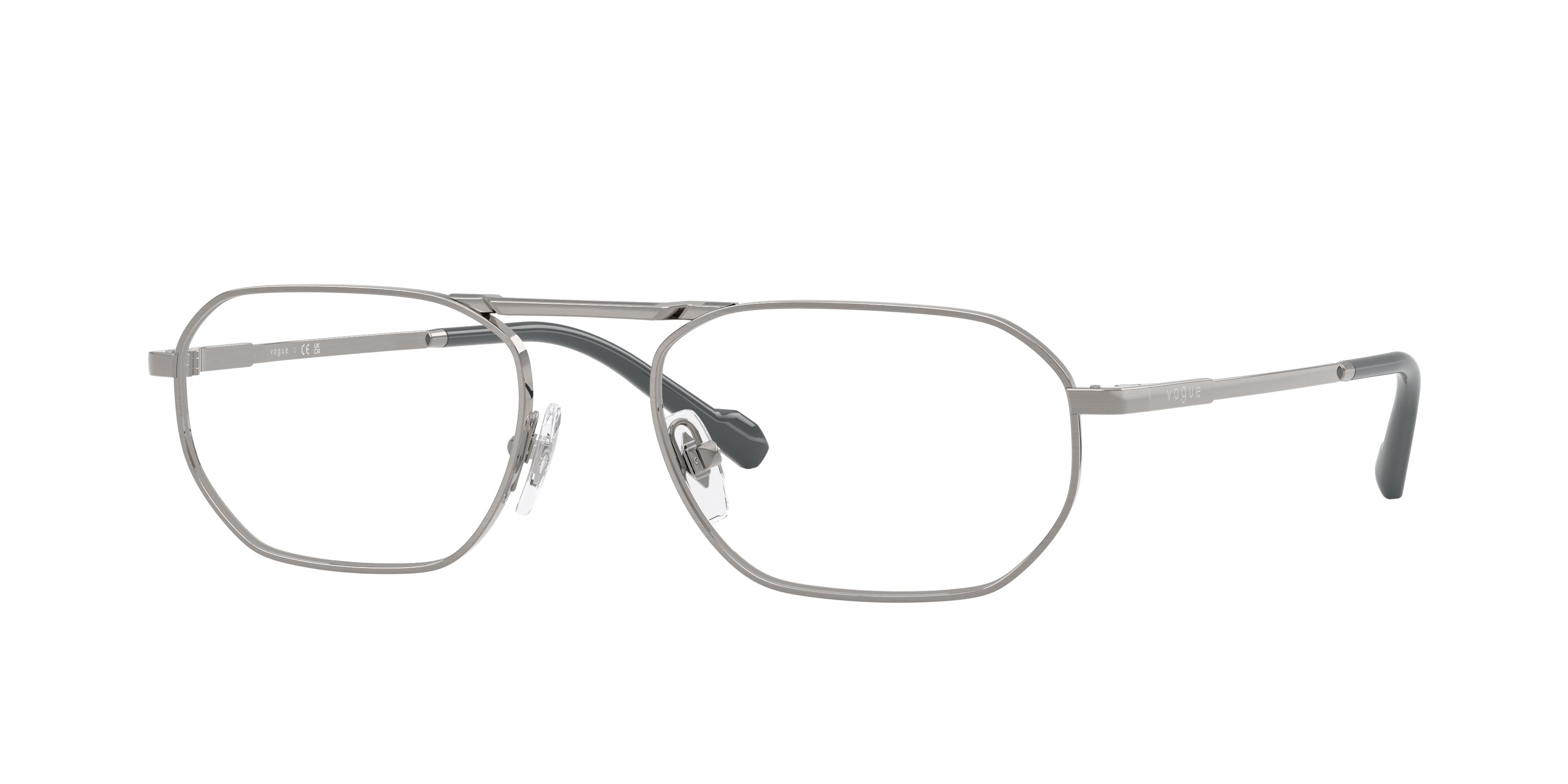 Gafas Graduadas Vogue Eyewear VO4347 5187