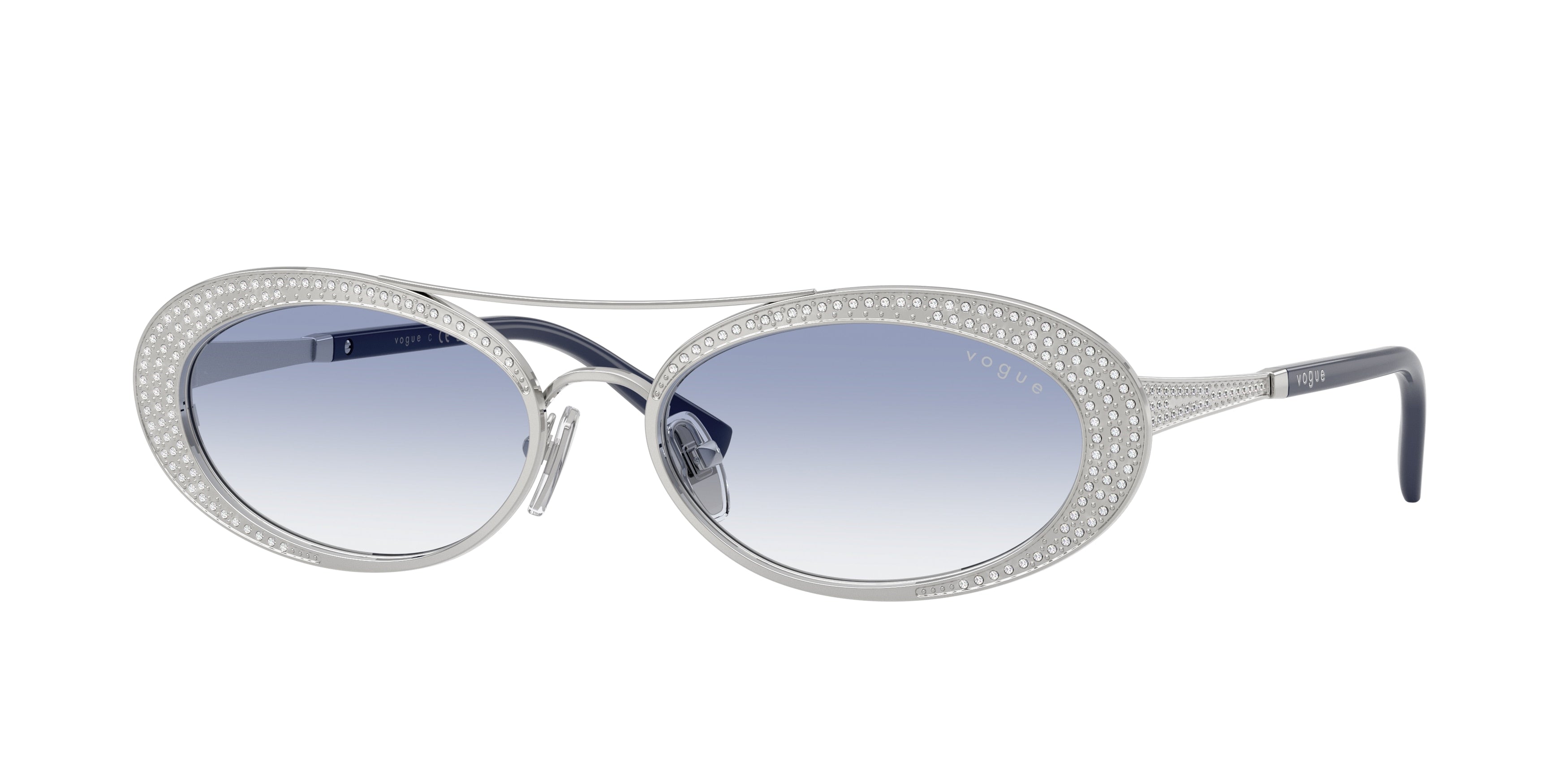 Gafas de Sol Vogue Eyewear VO4348SB 323/19 54 17