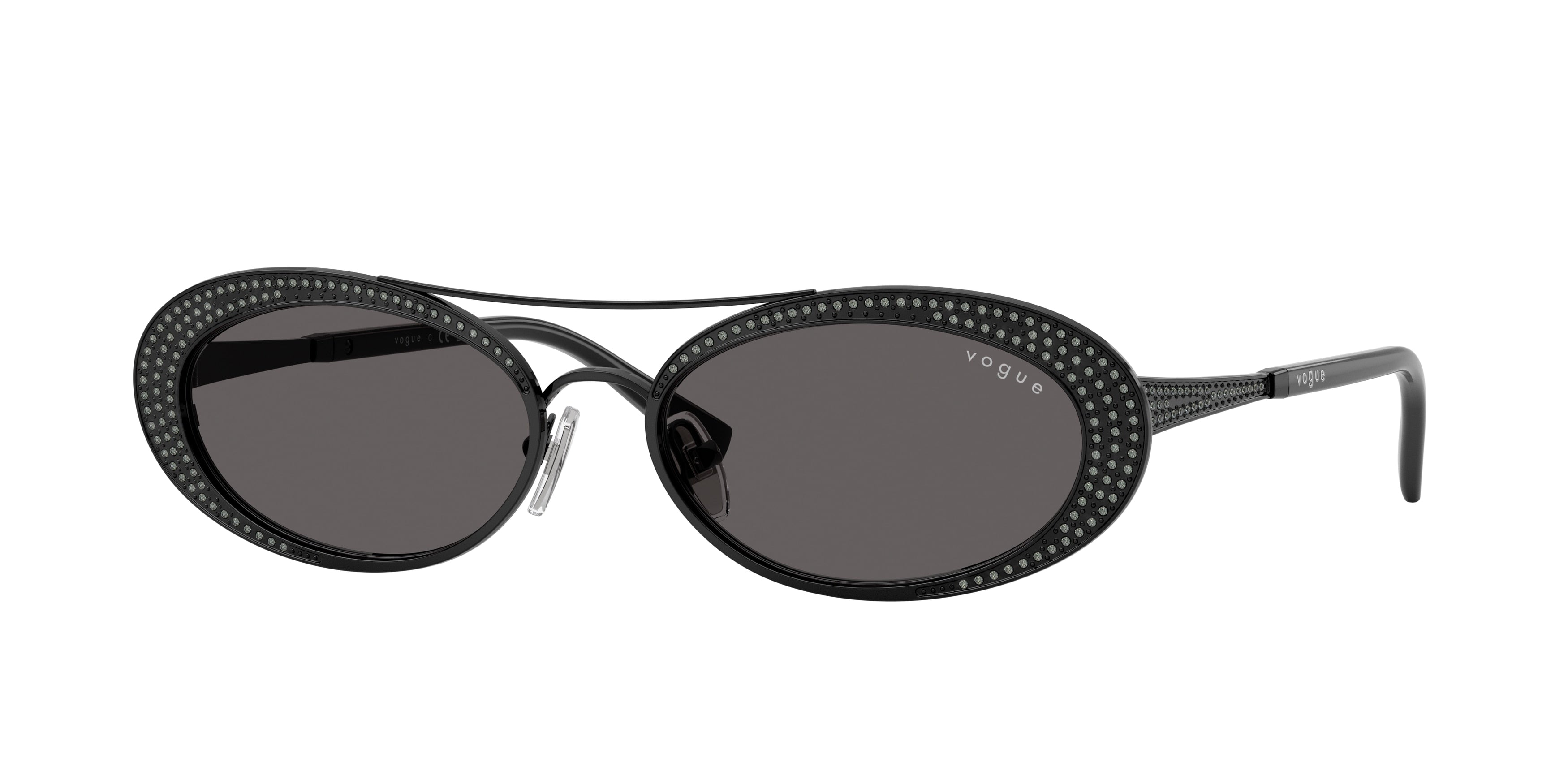 Gafas de Sol Vogue Eyewear VO4348SB 352/87 54 17
