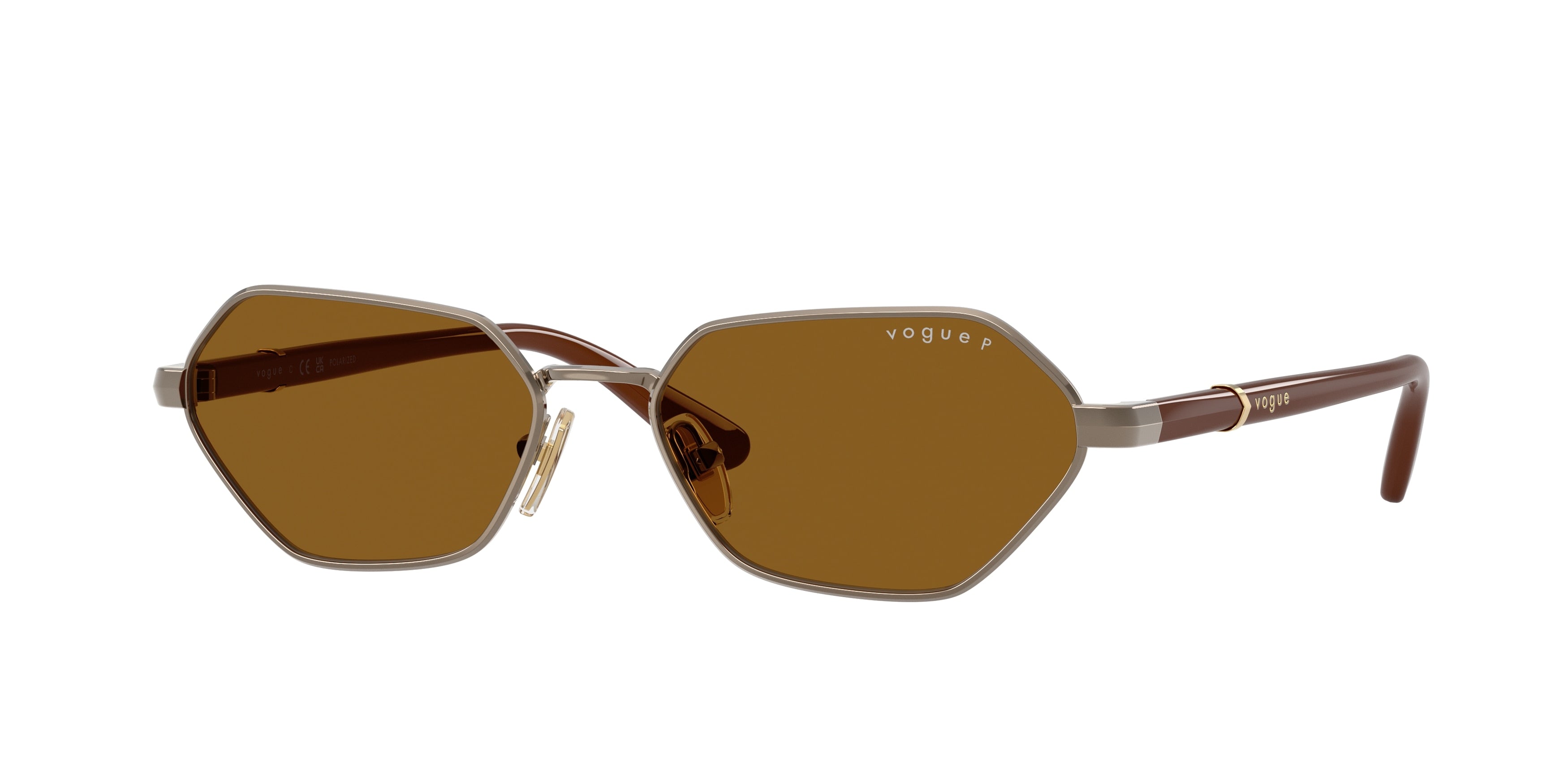 Gafas de Sol Vogue Eyewear VO4349S 513883 54 16