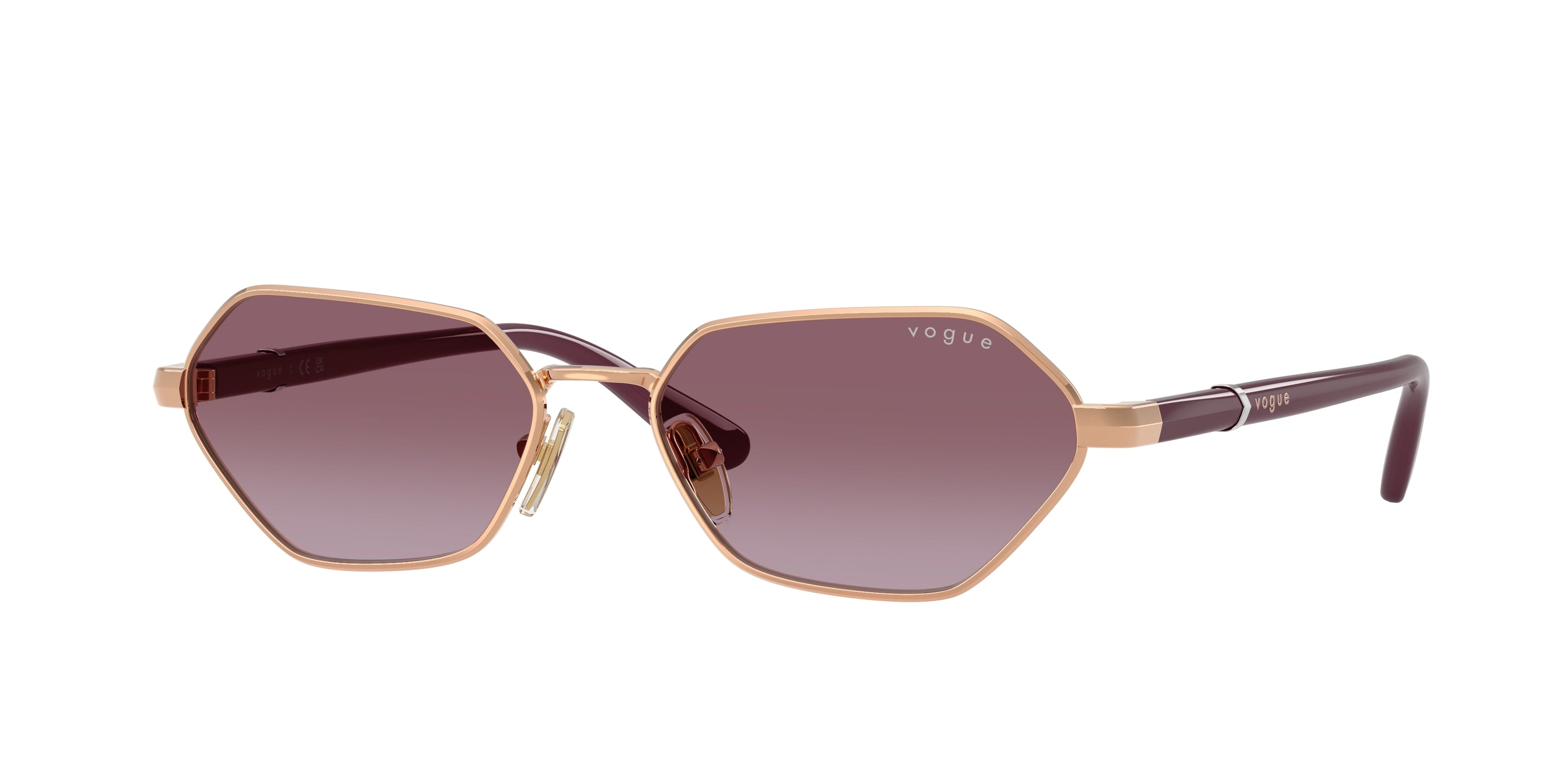 Gafas de Sol Vogue Eyewear VO4349S 51528H 54 16