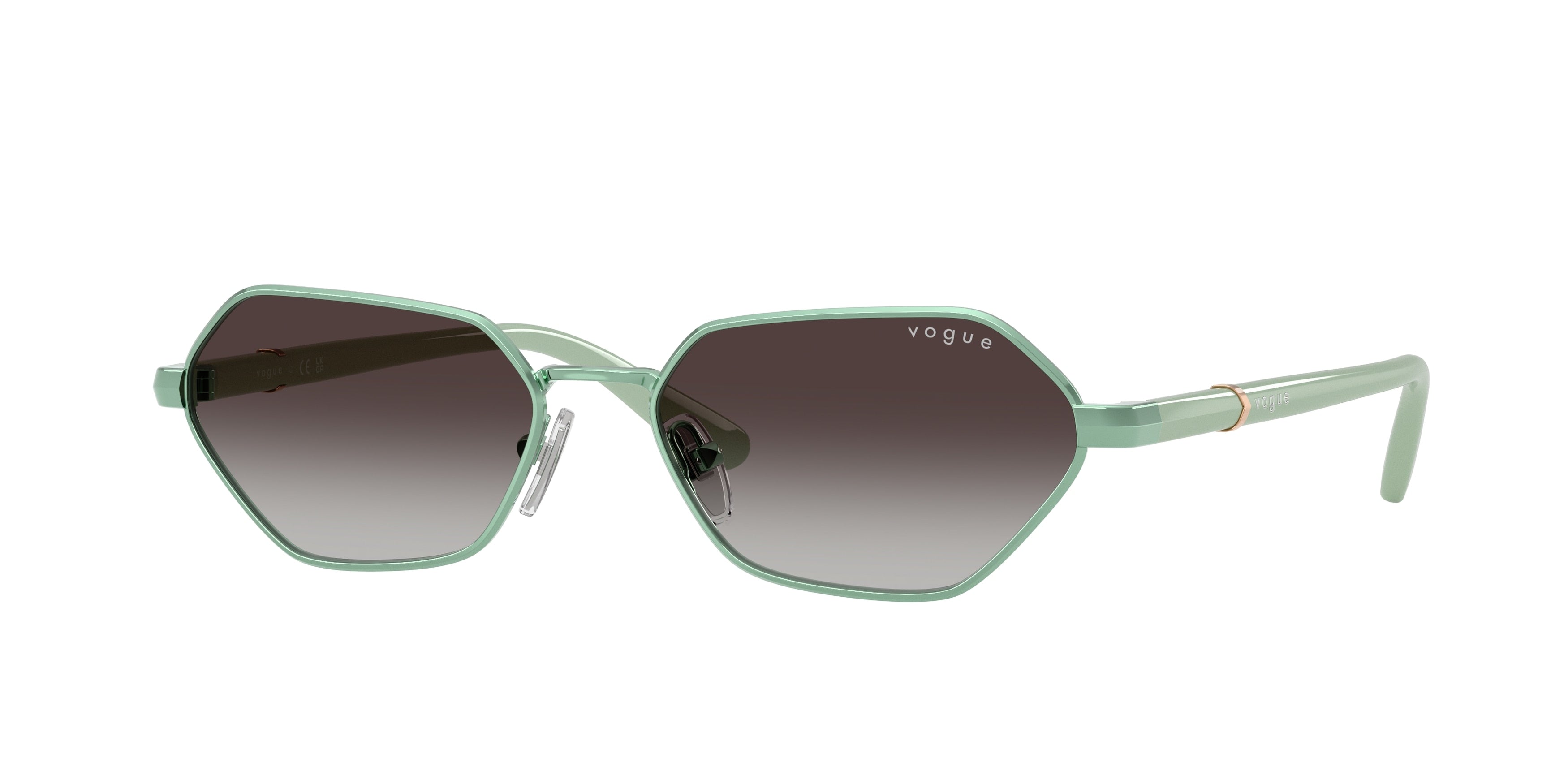 Gafas de Sol Vogue Eyewear VO4349S 52158G 54 16