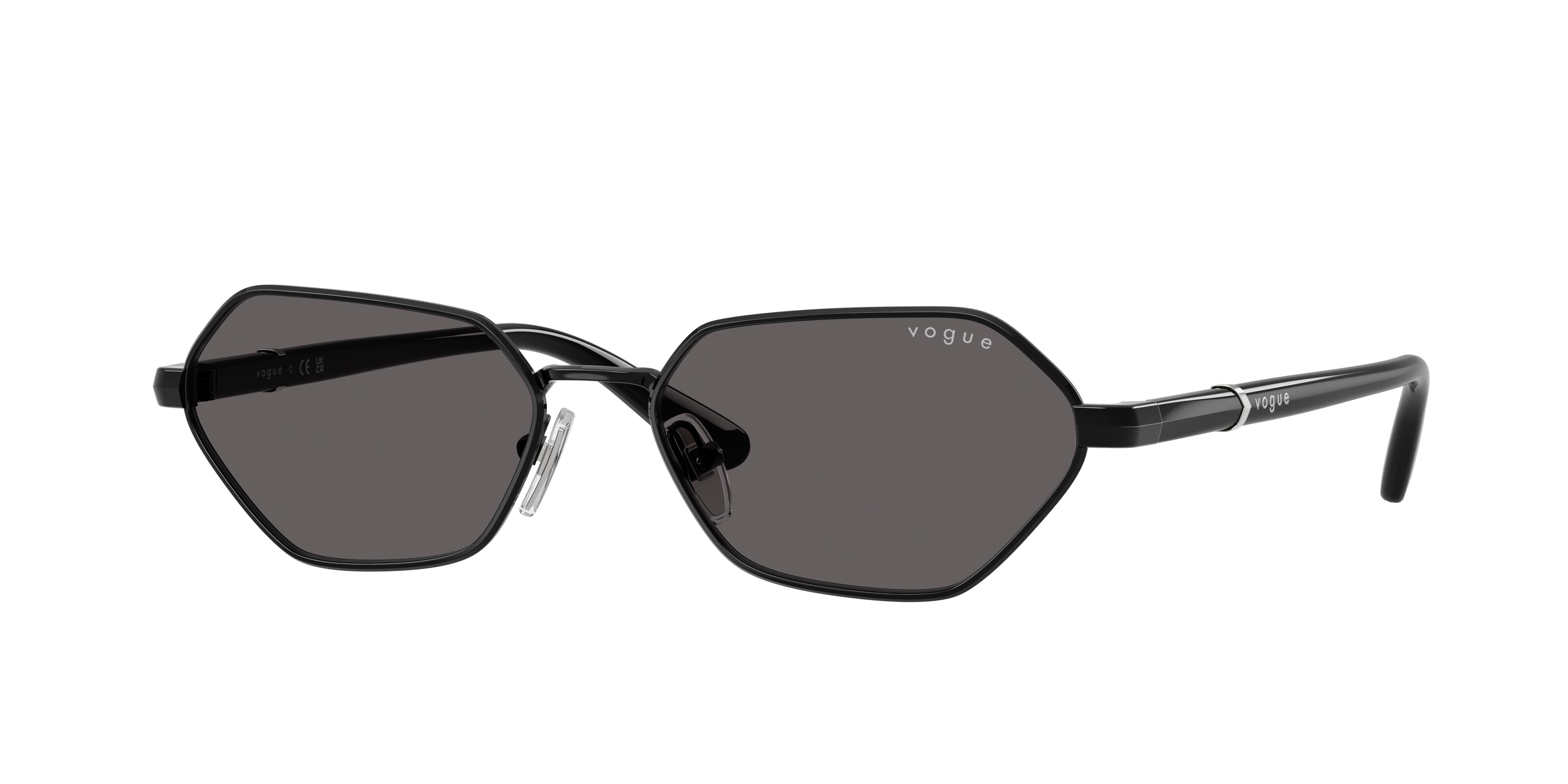 Gafas de Sol Vogue Eyewear VO4349S 352/87 54 16