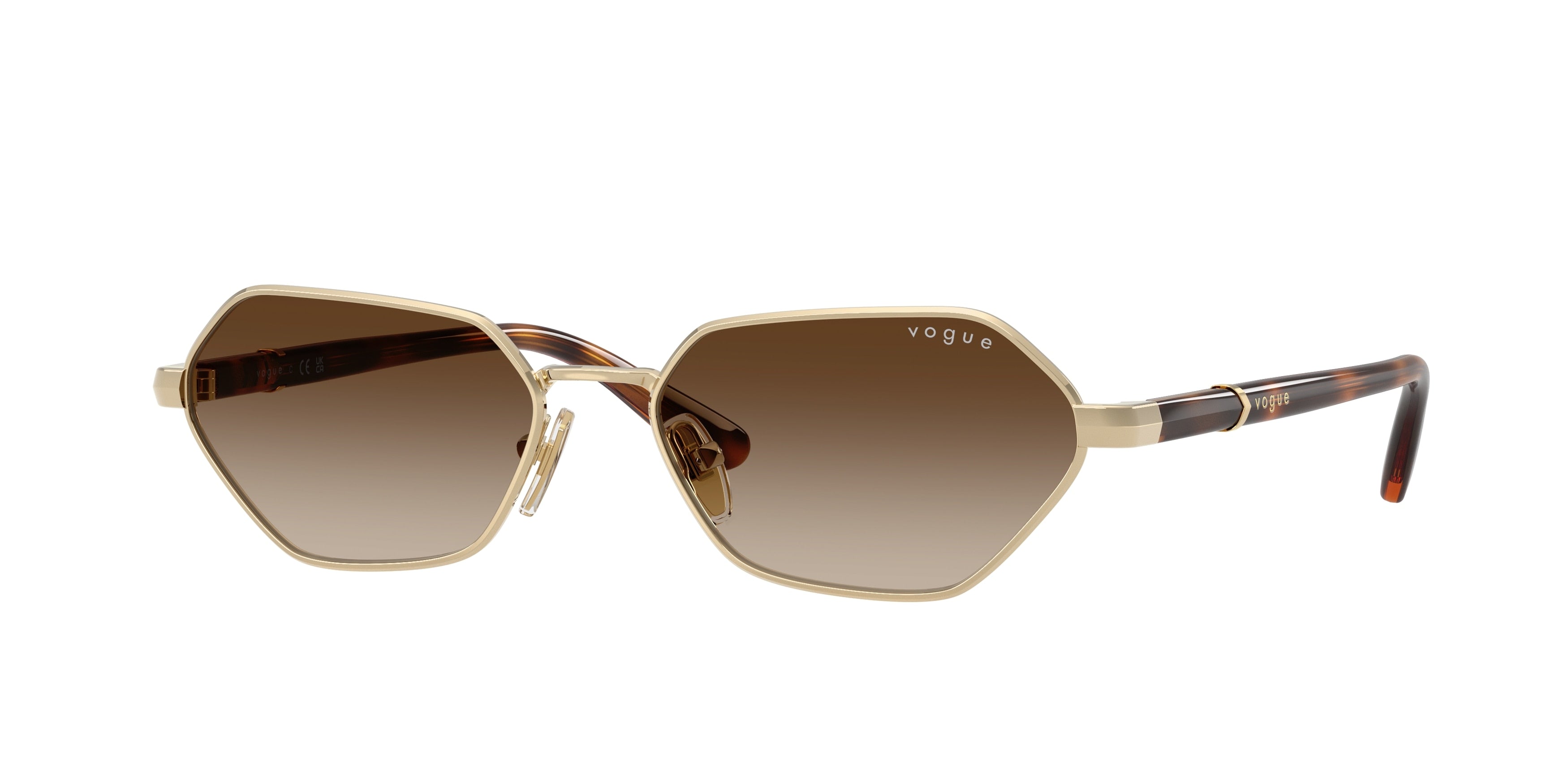 Gafas de Sol Vogue Eyewear VO4349S 848/13 54 16