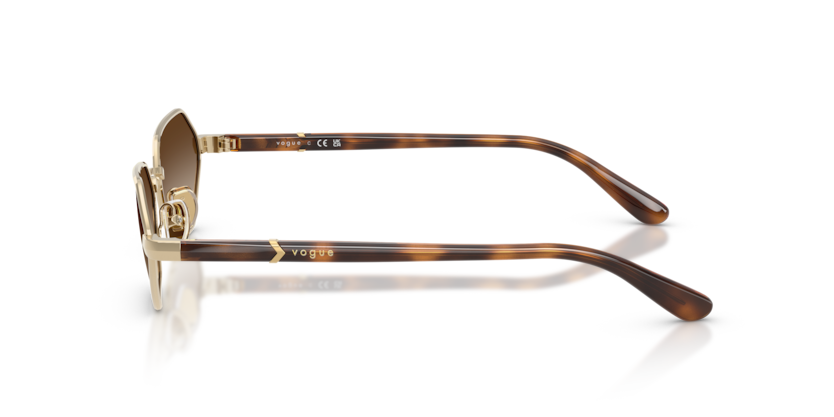 Gafas de sol Vogue 4349S 848/13 54 16