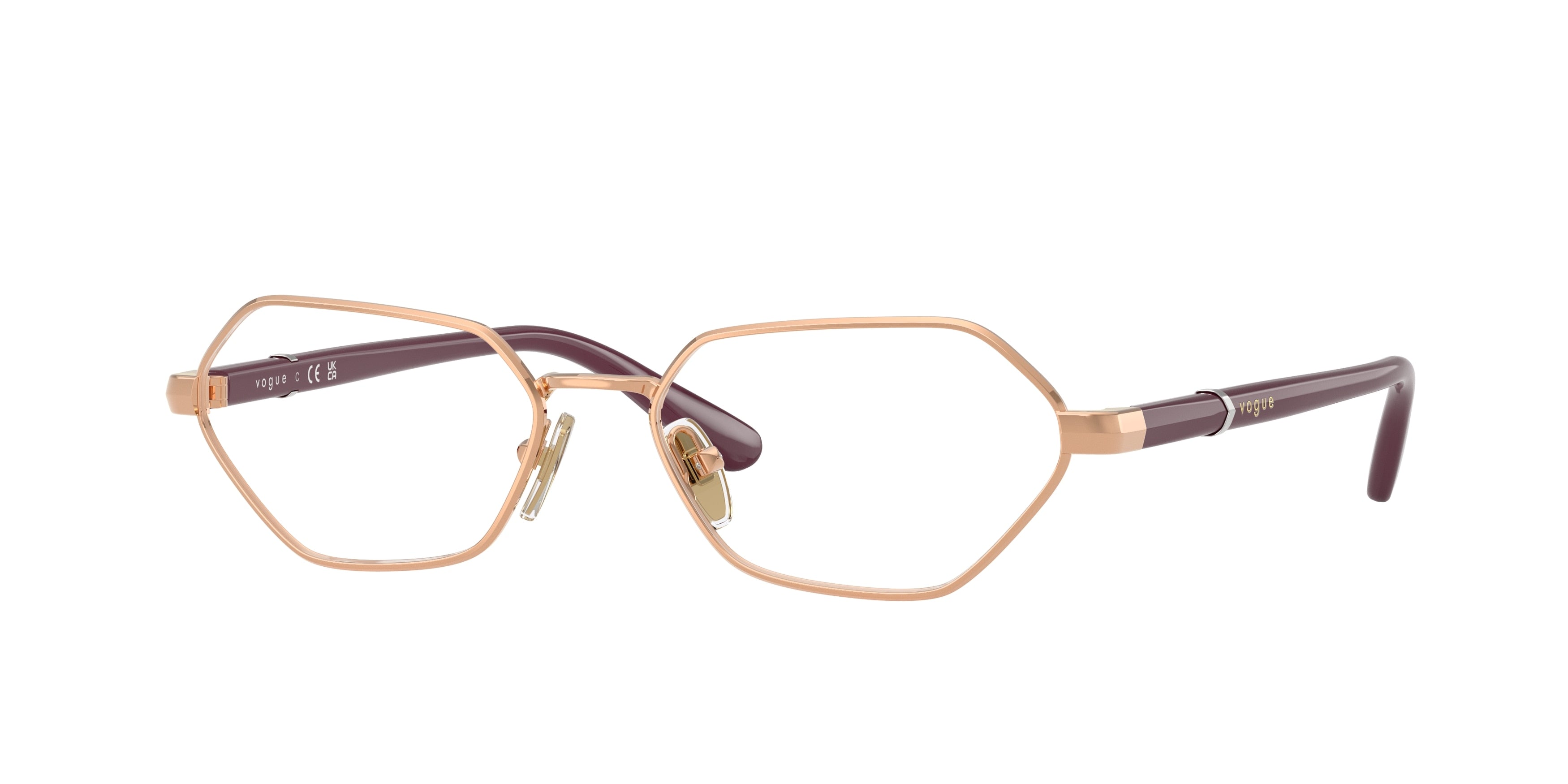 Gafas Graduadas Vogue Eyewear VO4350 5152