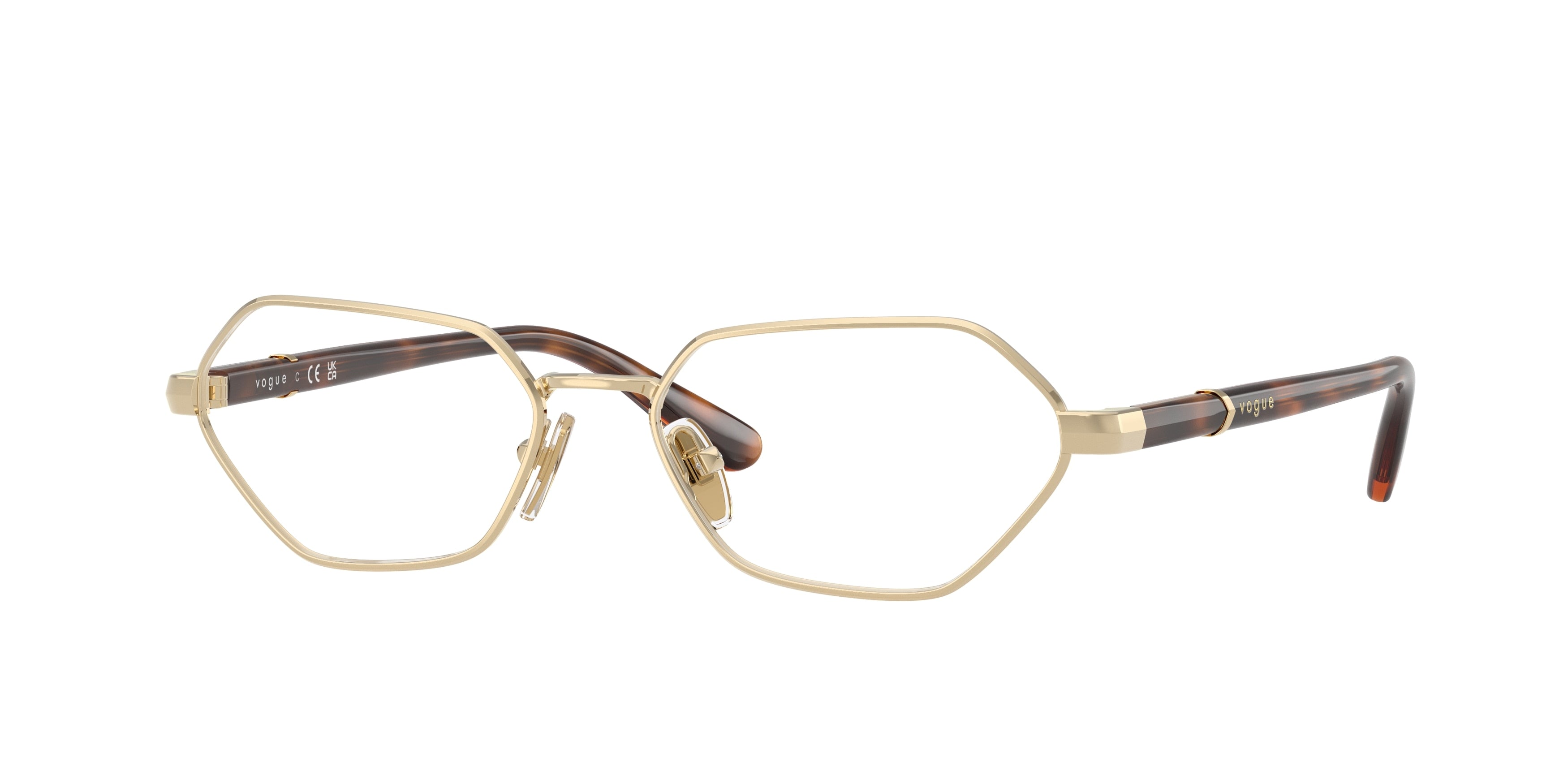 Gafas Graduadas Vogue Eyewear VO4350 848