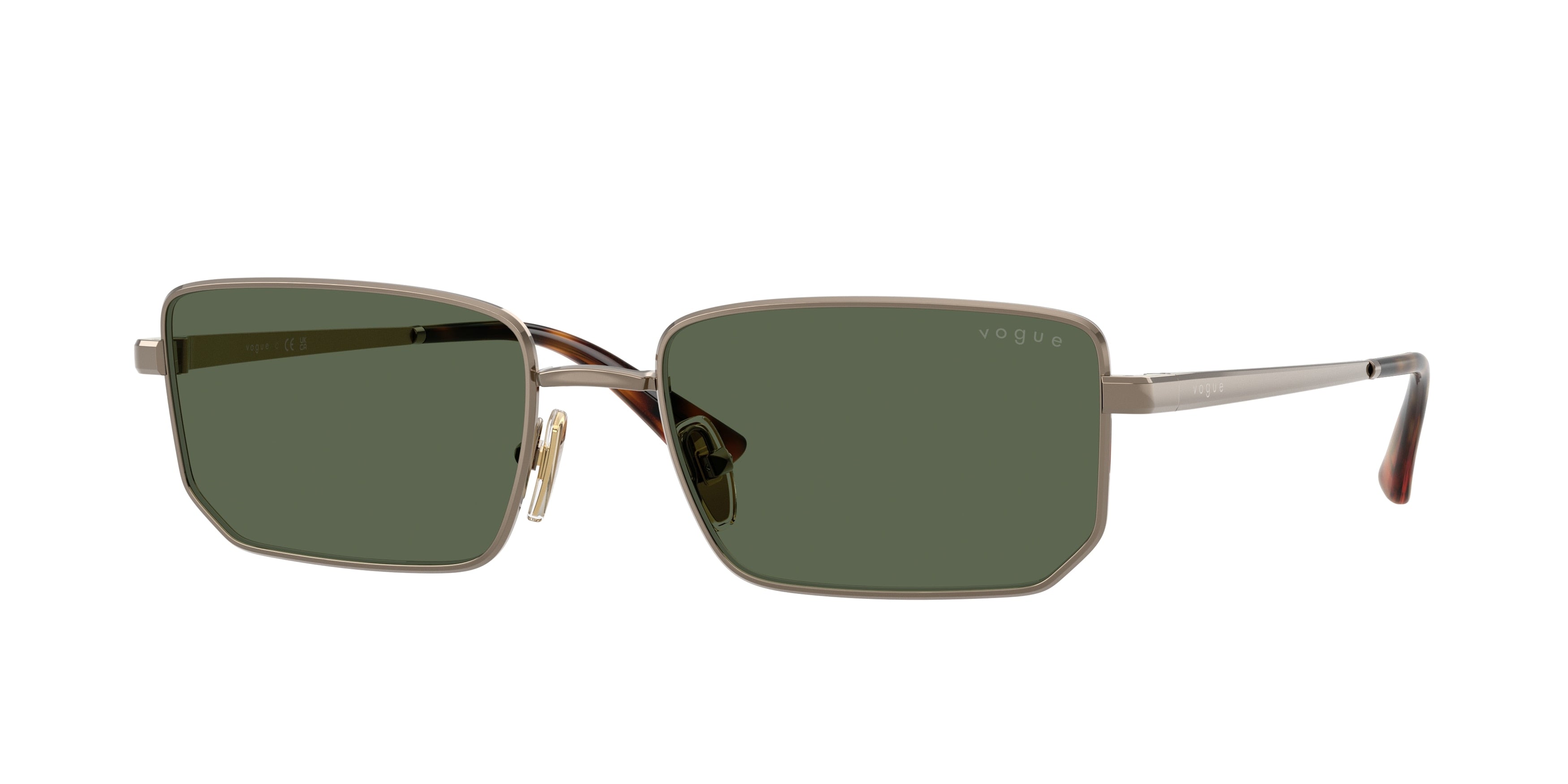 Gafas de Sol Vogue Eyewear VO4352S 513871 56 18