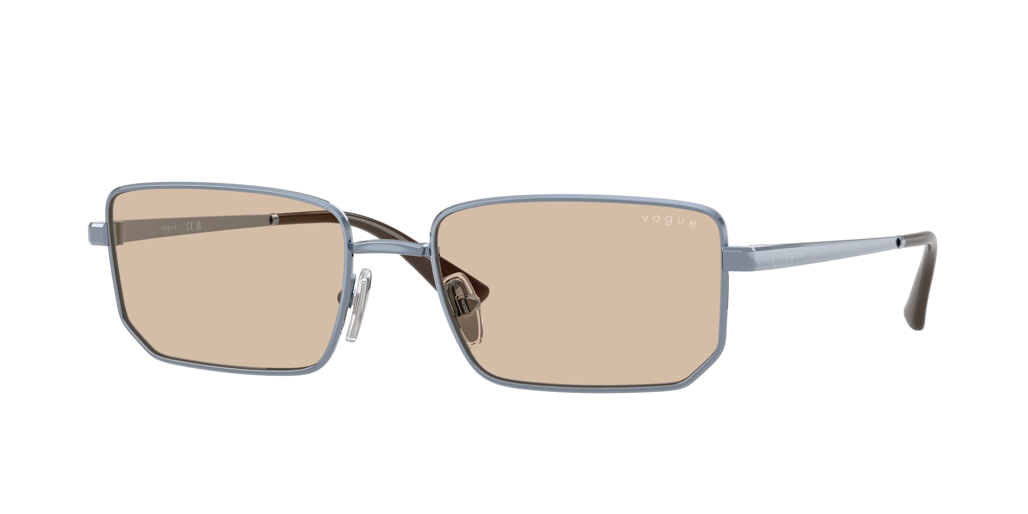 Gafas de Sol Vogue Eyewear VO4352S 521493 56 18