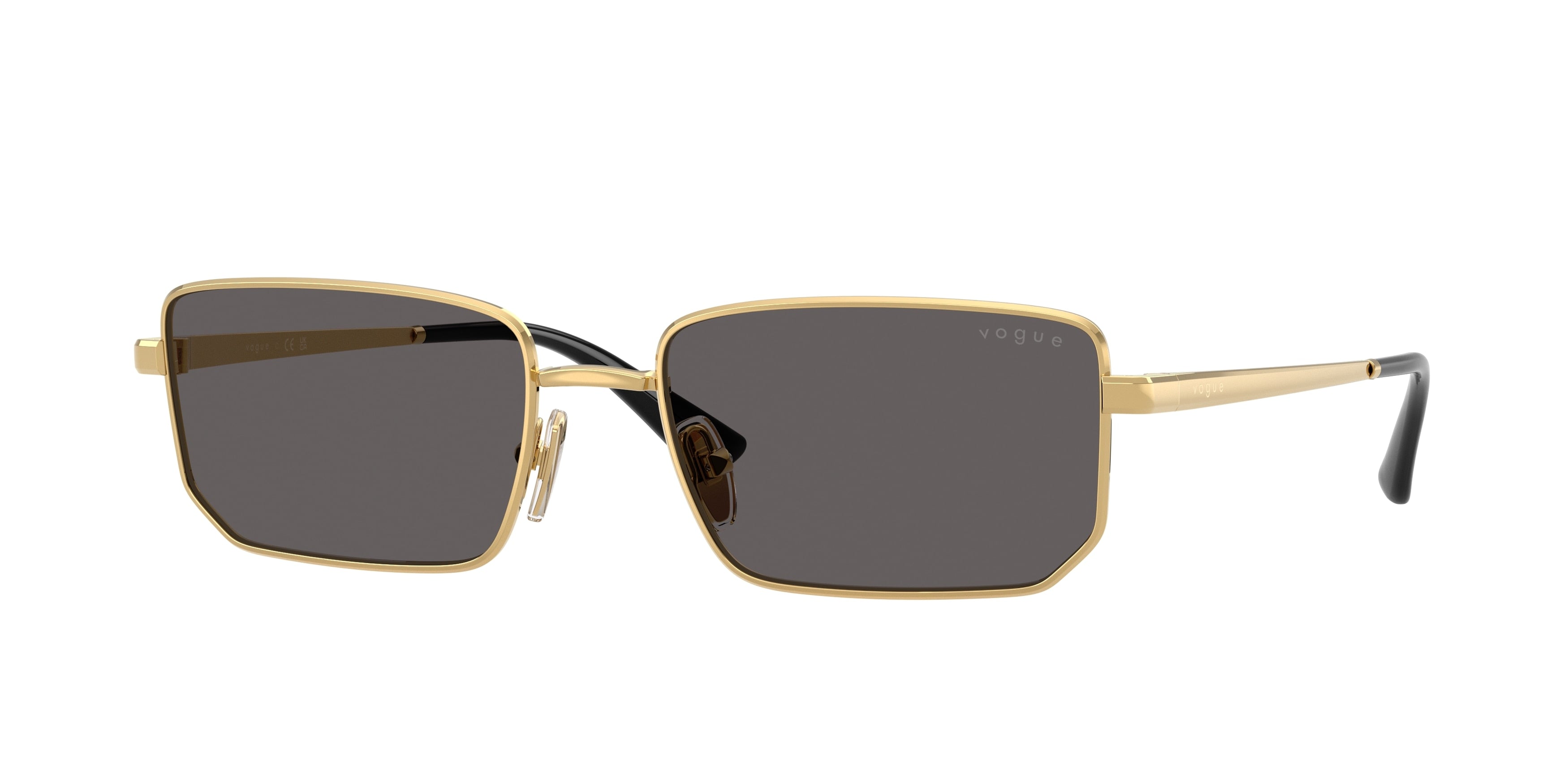 Gafas de sol Vogue 4352S 280/87 56 18