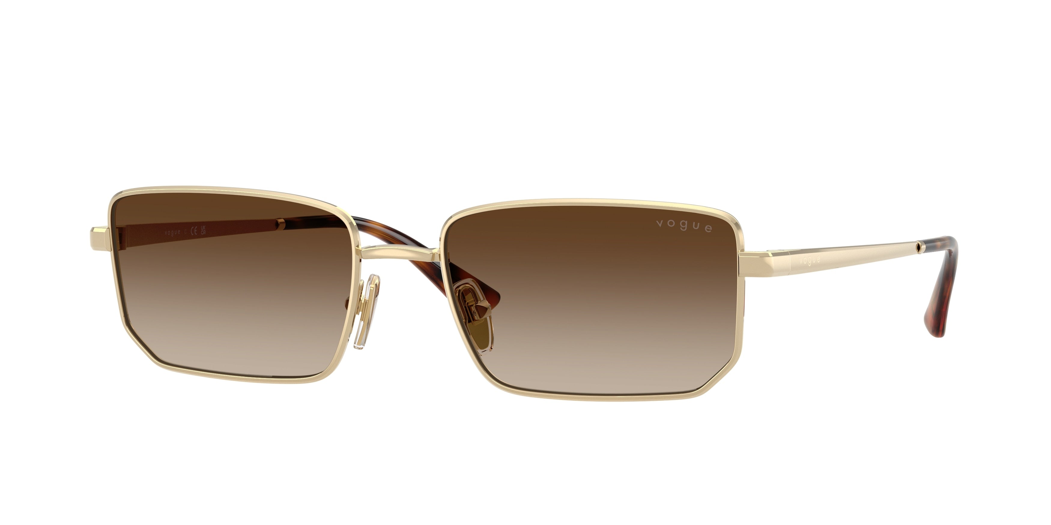 Gafas de Sol Vogue Eyewear VO4352S 848/13 56 18