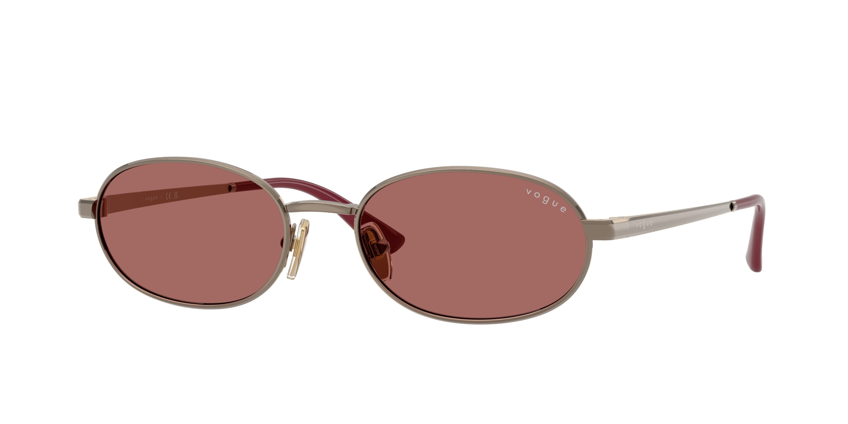 Gafas de Sol Vogue Eyewear VO4353S 513869 54 18