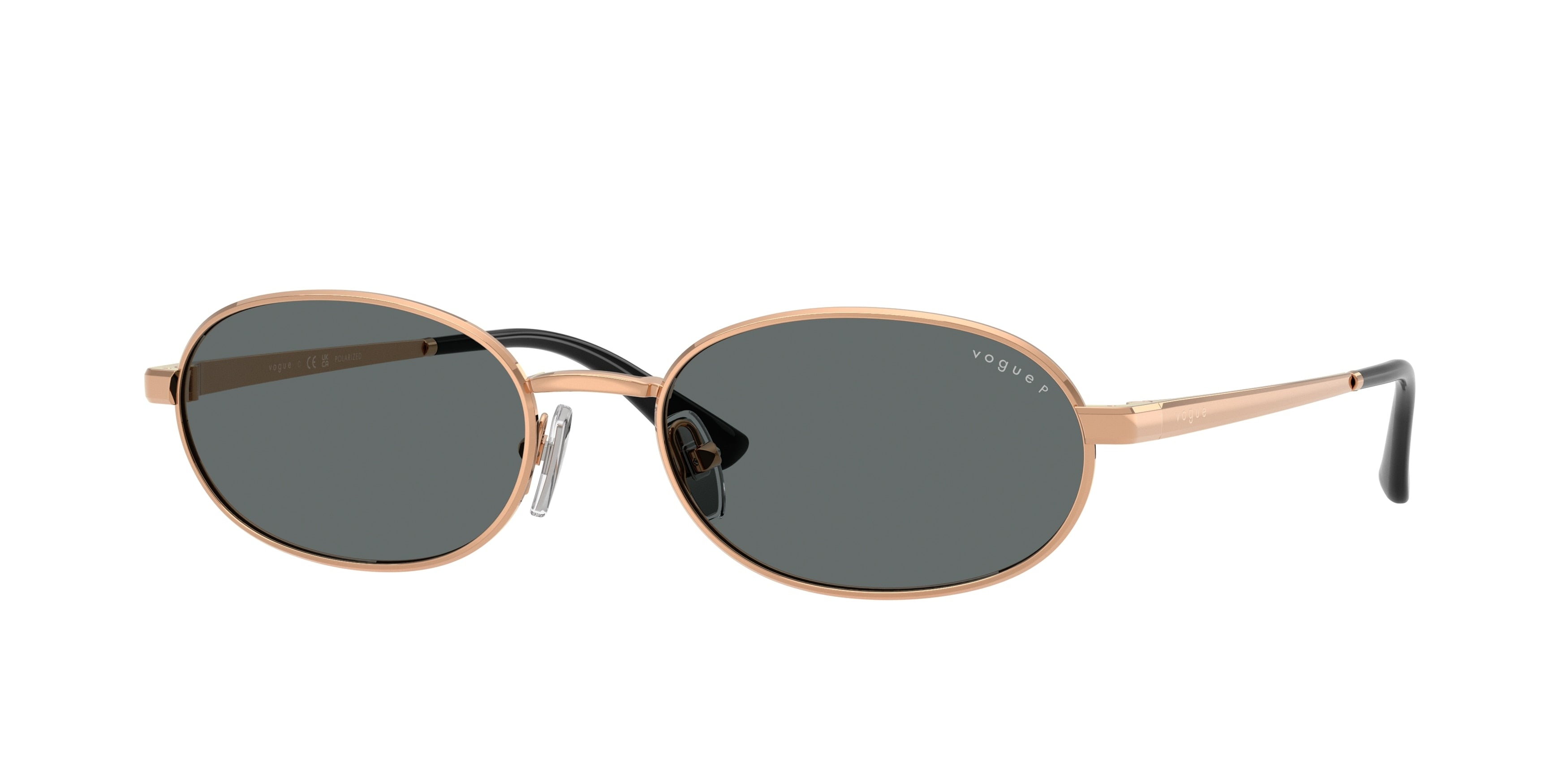 Gafas de Sol Vogue Eyewear VO4353S 515281 54 18