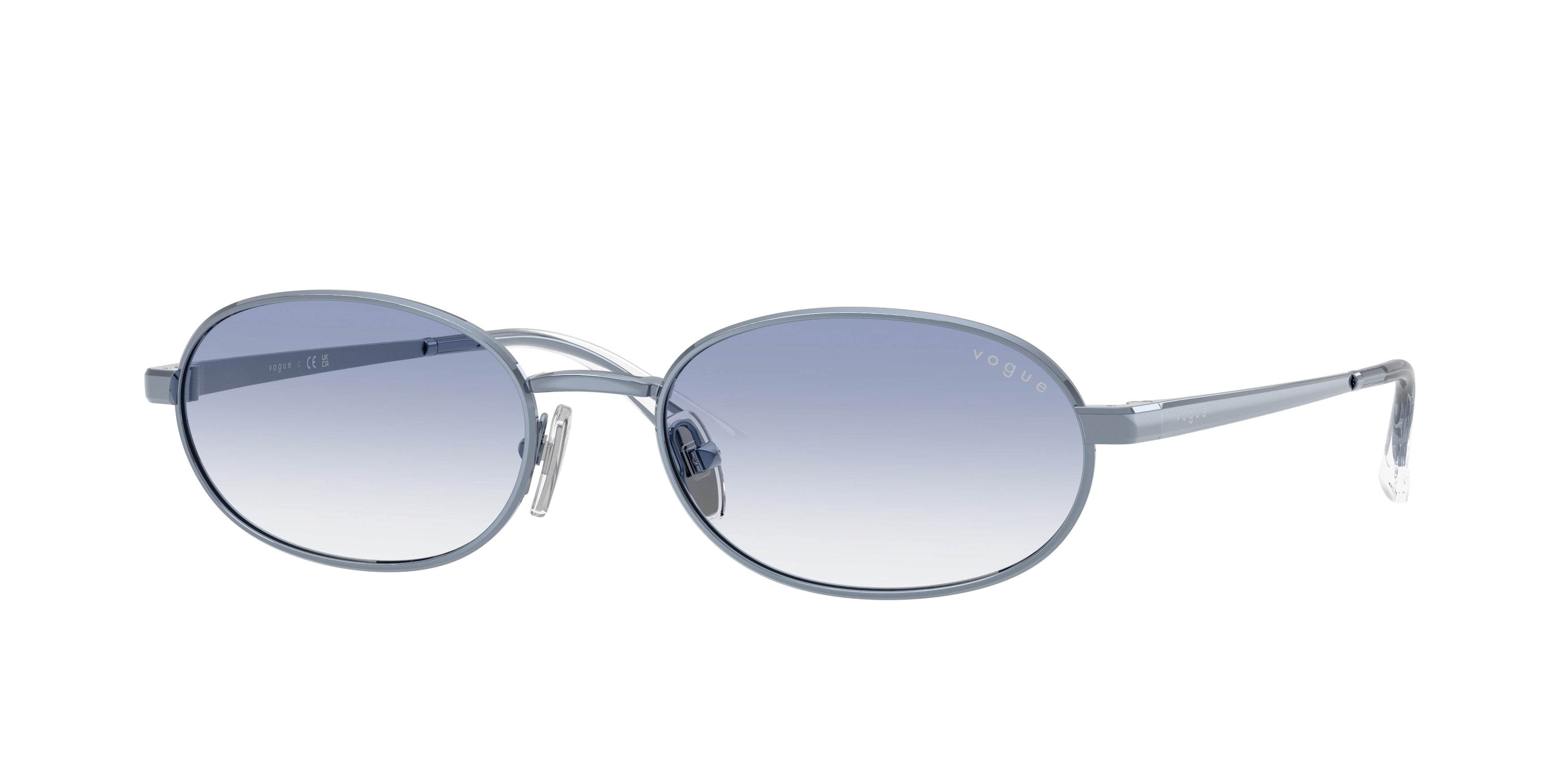 Gafas de Sol Vogue Eyewear VO4353S 521419 54 18