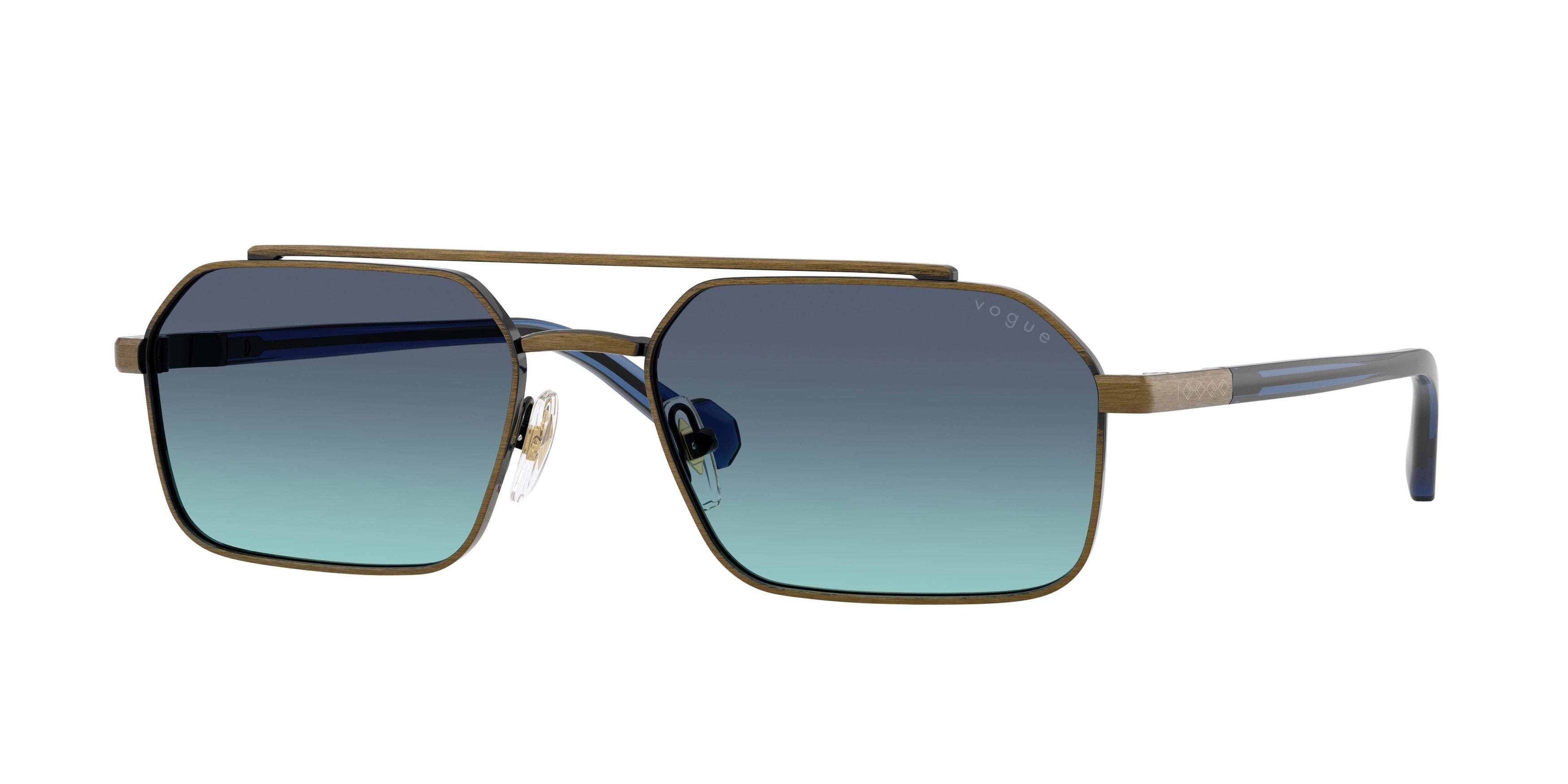 Gafas de Sol Vogue Eyewear VO4356S 51374S 57 18