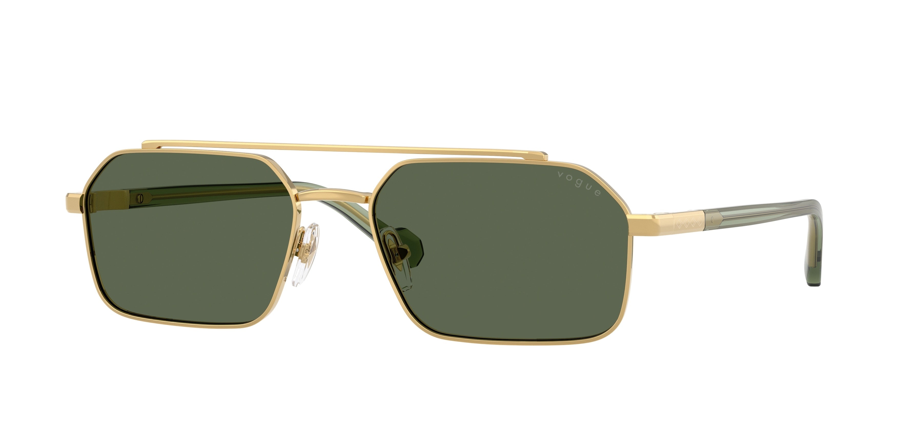 Gafas de Sol Vogue Eyewear VO4356S 280/71 57 18