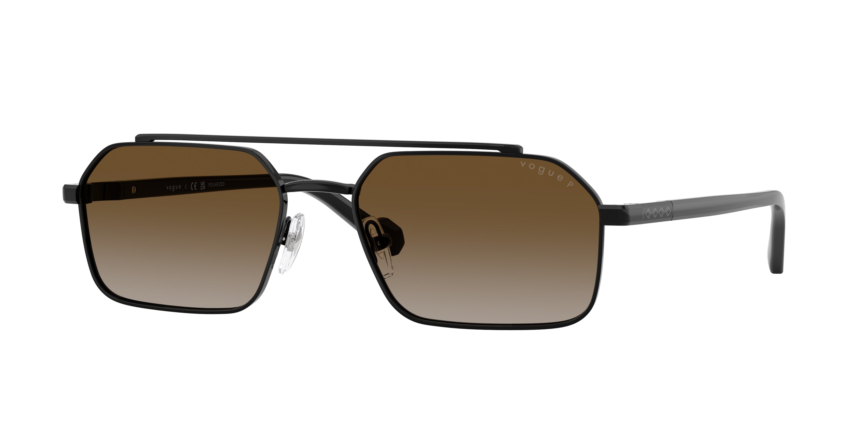 Gafas de Sol Vogue Eyewear VO4356S 352/T5 57 18