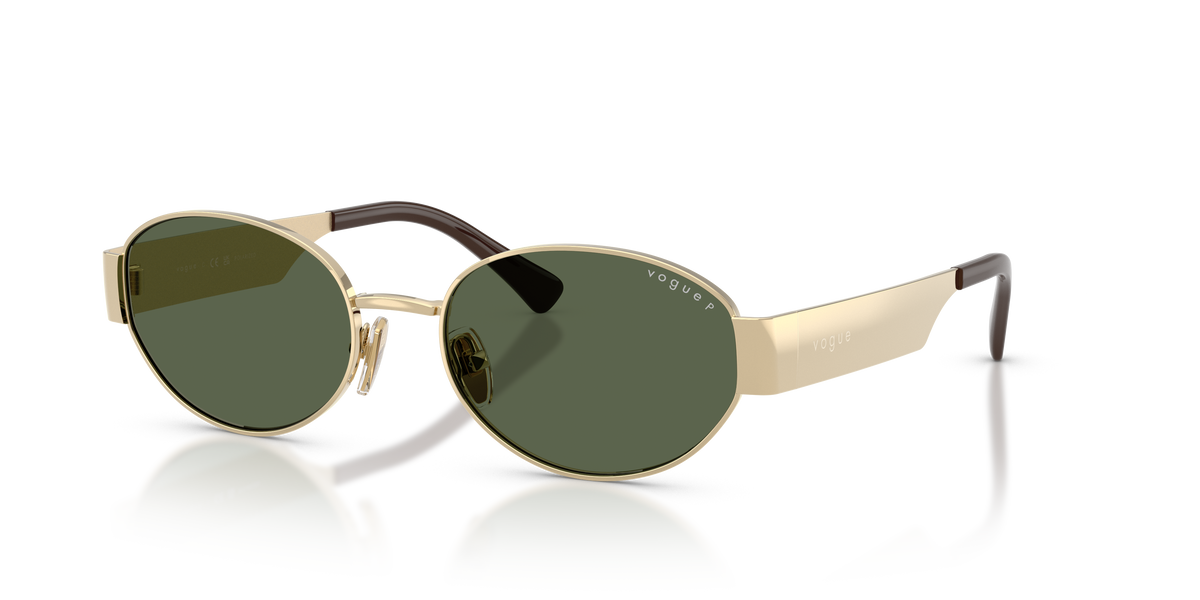 Gafas de Sol Vogue Eyewear VO4362S 848/9A 54 18