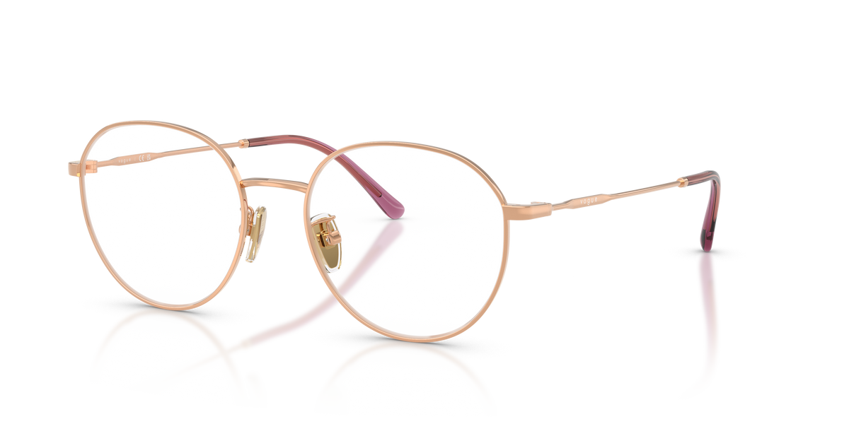 Gafas Graduadas Vogue Eyewear VO4364D 5152 52 18