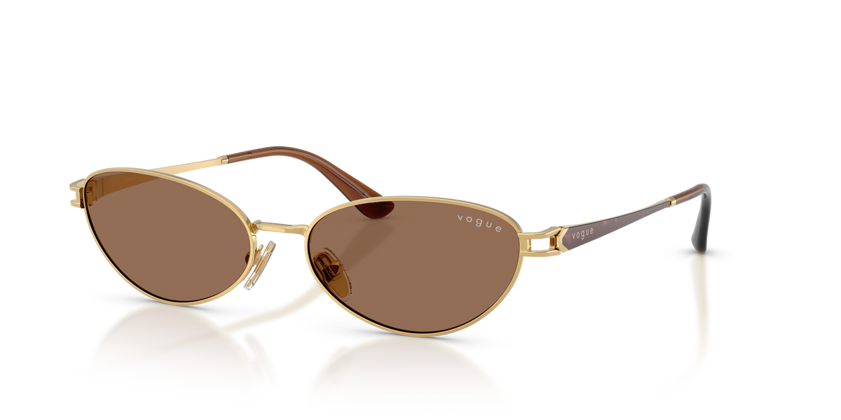 Gafas de Sol Vogue Eyewear VO4369S 280/73 56 16