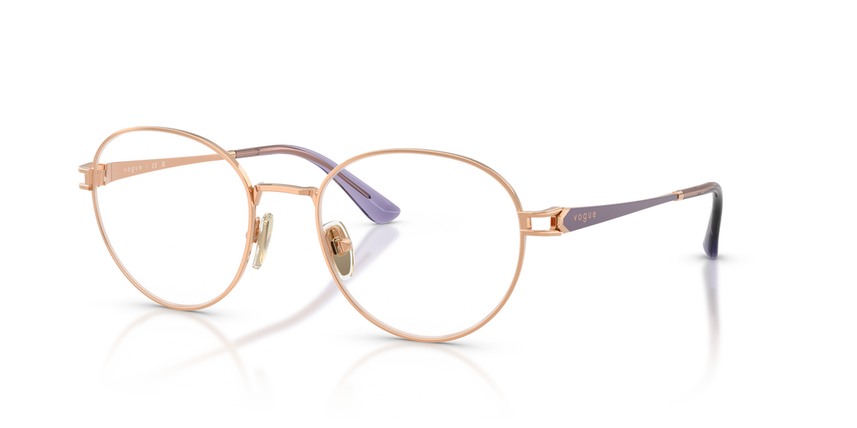 Gafas Graduadas Vogue Eyewear VO4370 5152 50 / 52 19