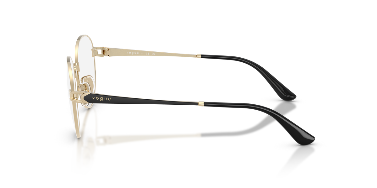 Gafas Graduadas Vogue Eyewear VO4370 848 50 / 52 19