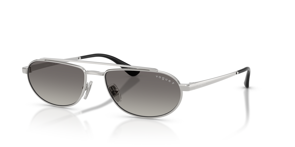 Gafas de Sol Vogue Eyewear VO4371S 323/T3 56 16