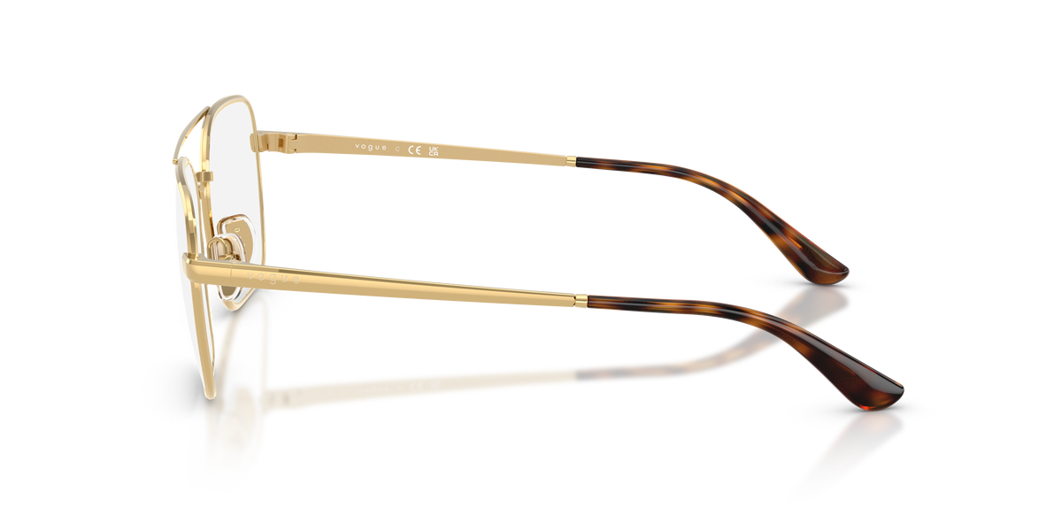 Gafas Graduadas Vogue Eyewear VO4372 280 53 / 55 18