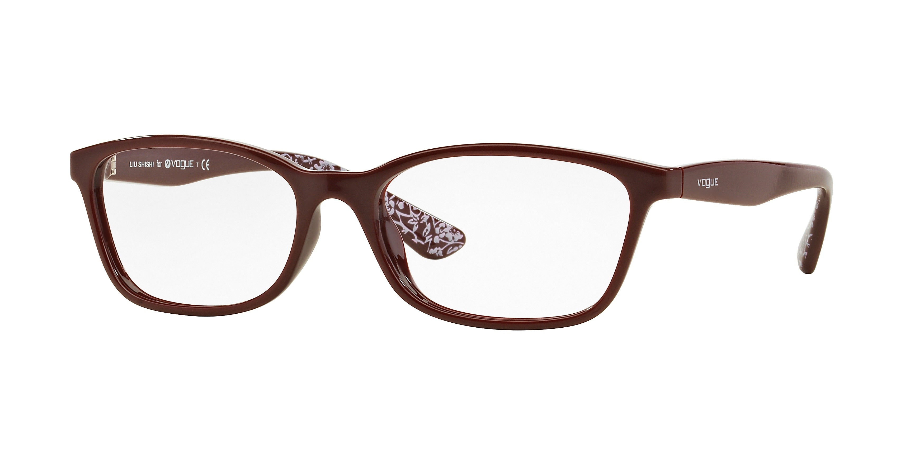 Gafas Graduadas Vogue Eyewear VO5024D 2362 53 16