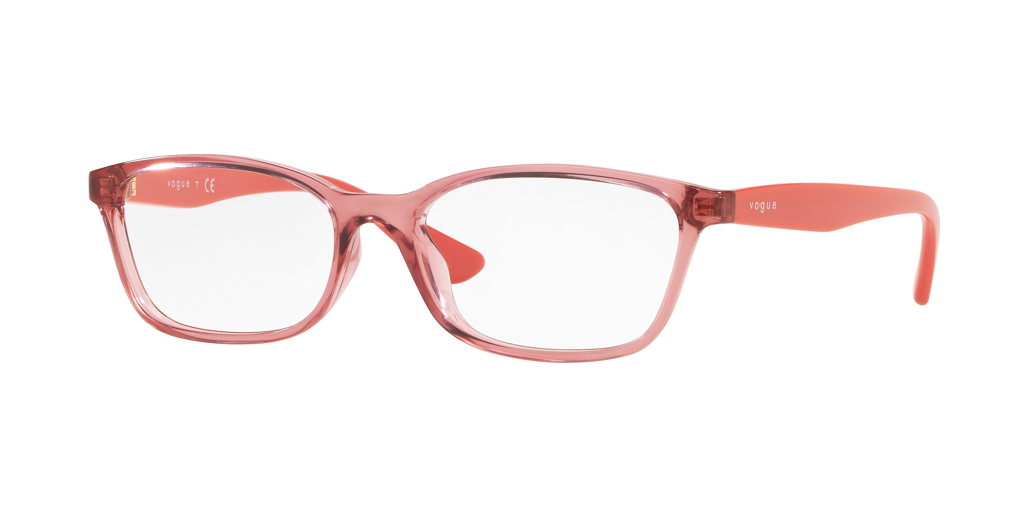 Gafas Graduadas Vogue Eyewear VO5024D 2599 53 16