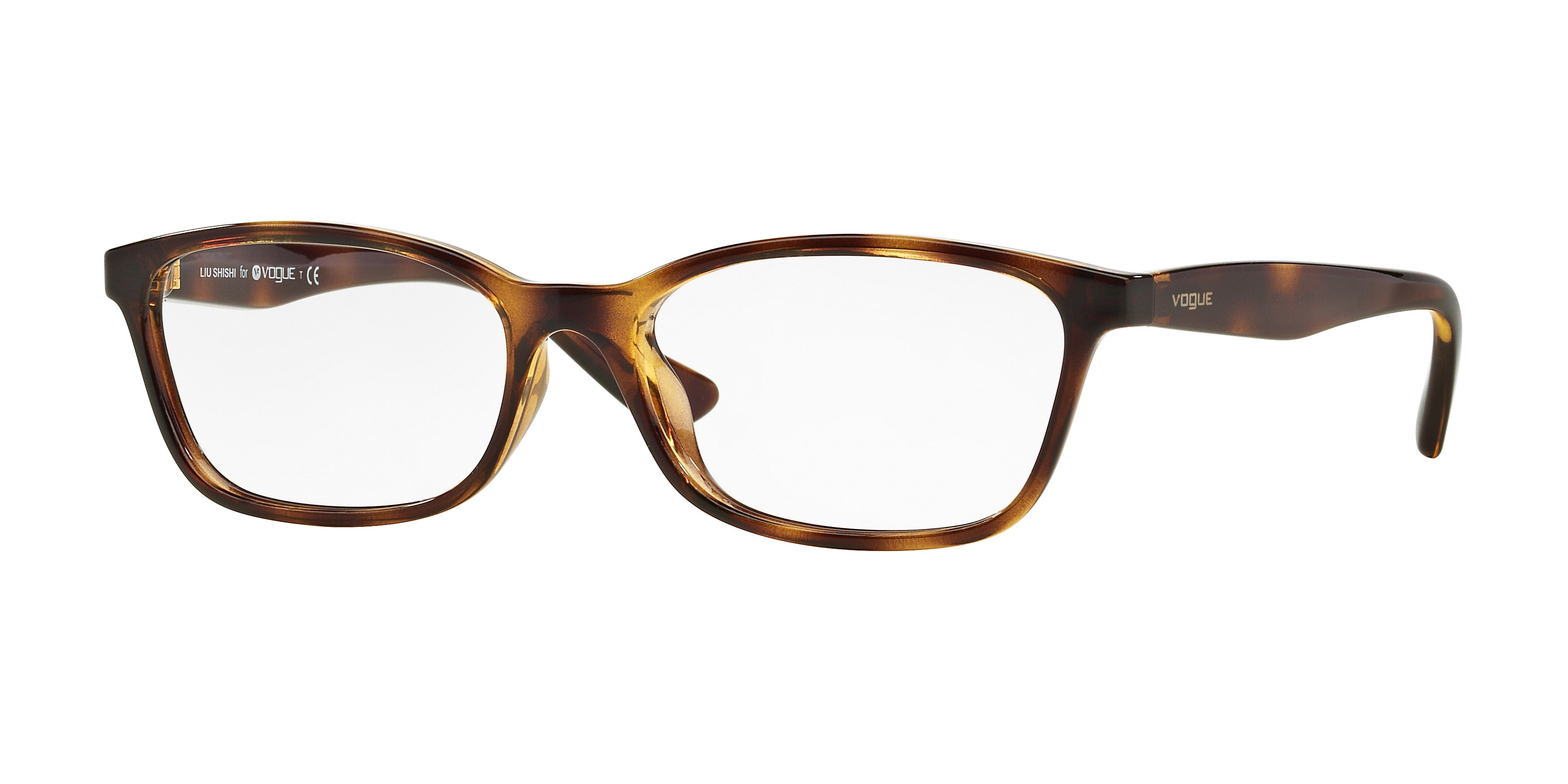 Gafas Graduadas Vogue Eyewear VO5024D W656 53 16