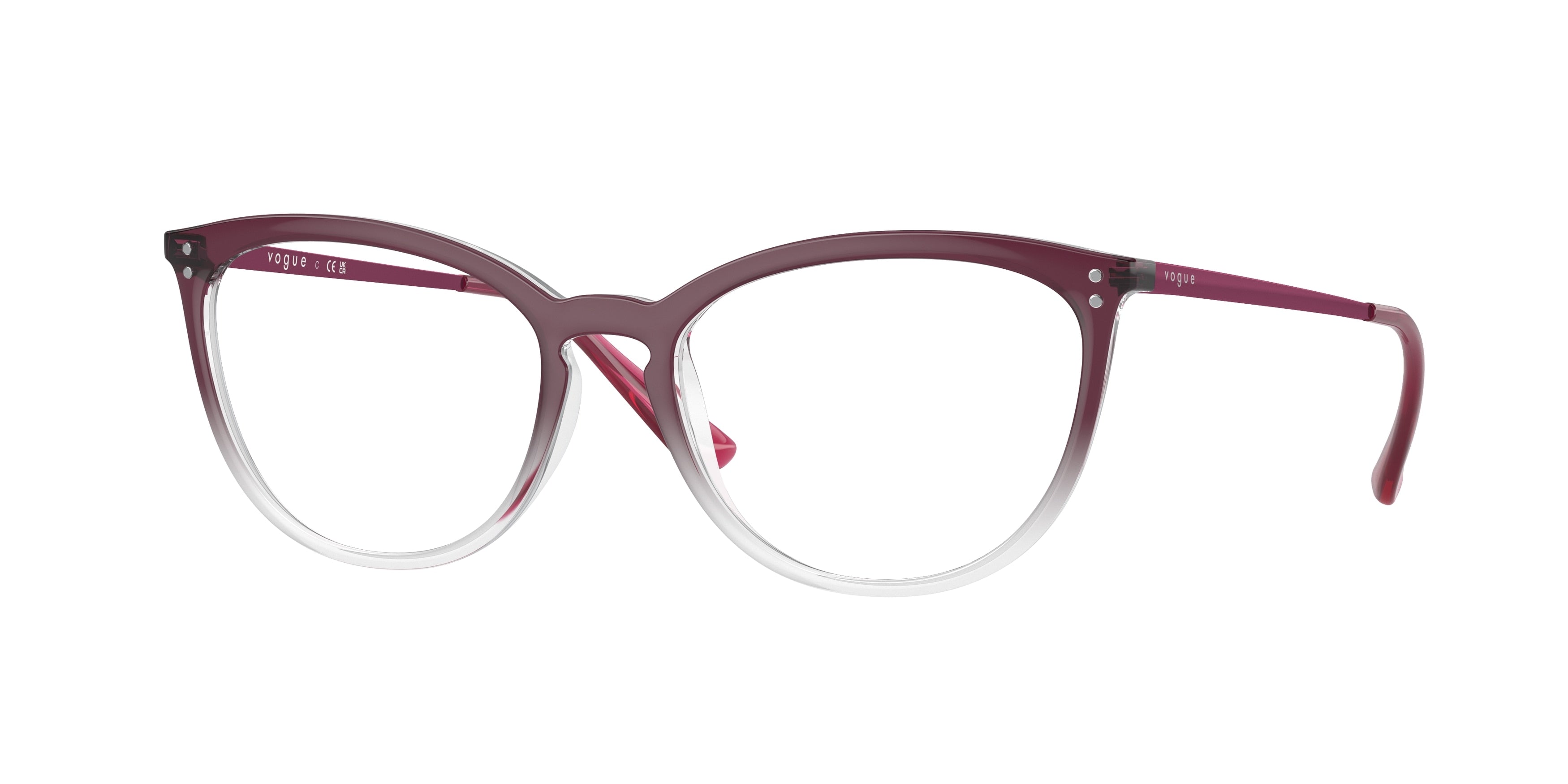 Gafas Graduadas Vogue VO5276 2737