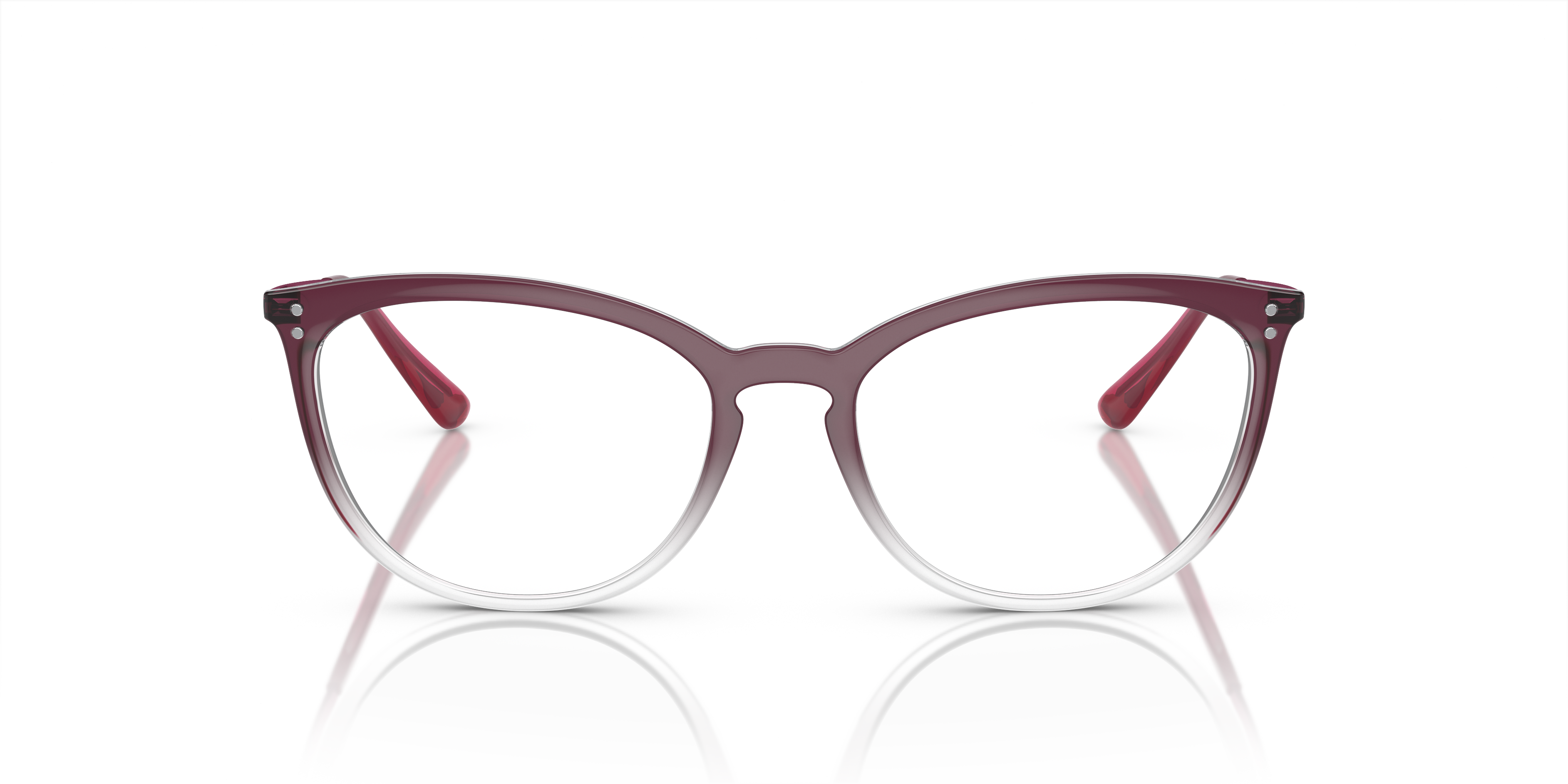 Gafas Graduadas Vogue VO5276 2737