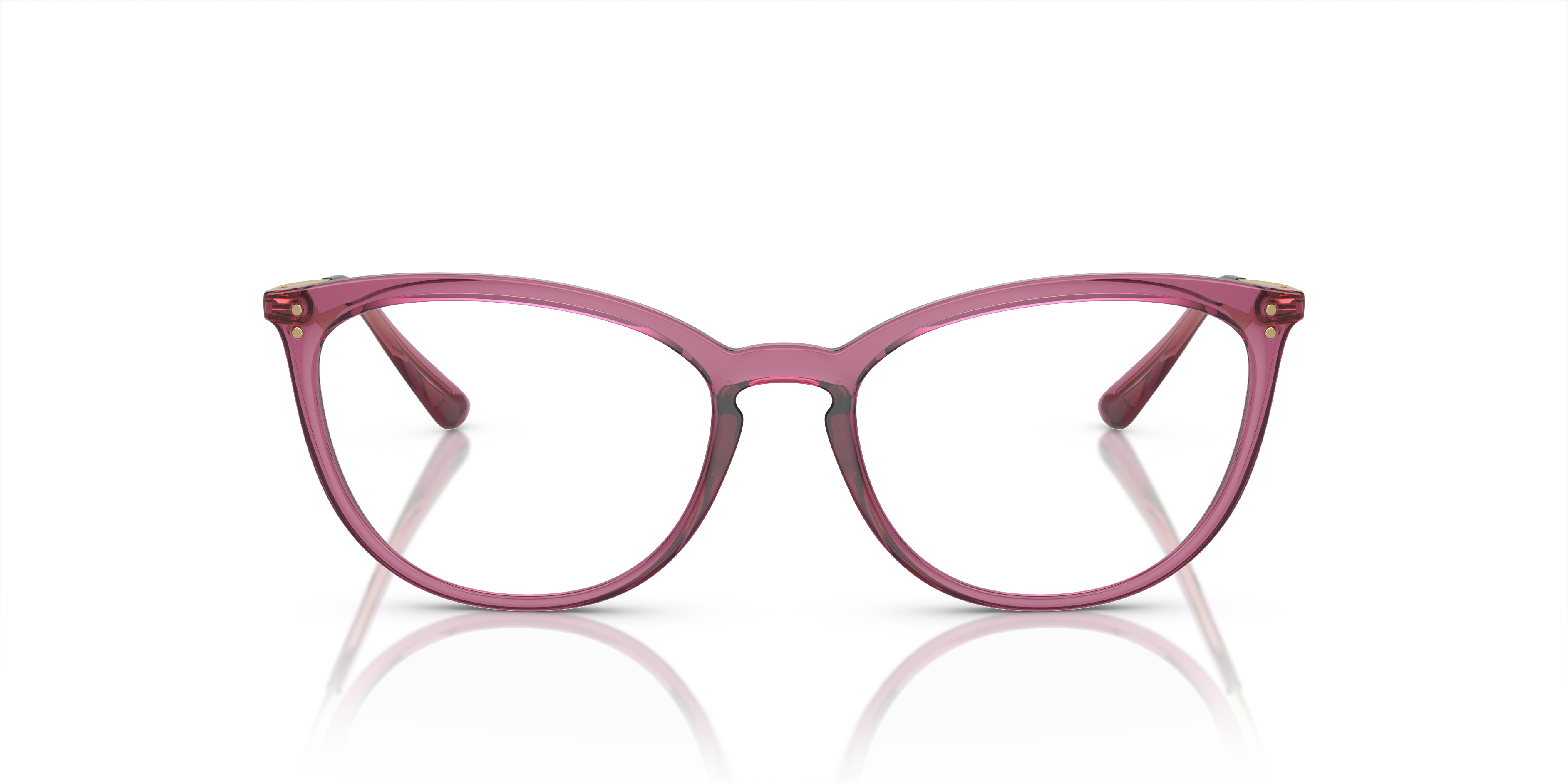 Gafas Graduadas Vogue VO5276 2798