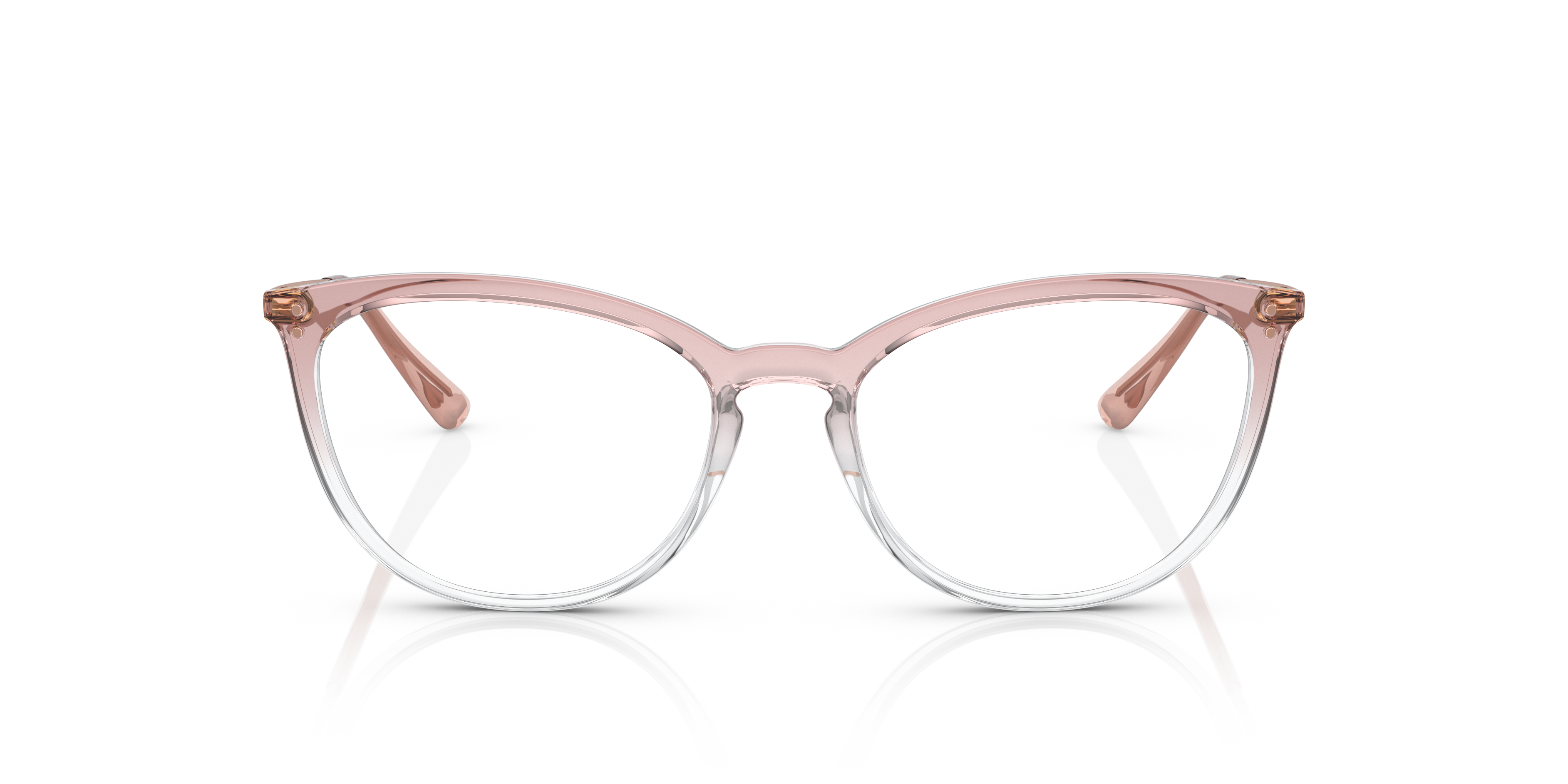 Gafas Graduadas Vogue VO5276 3034