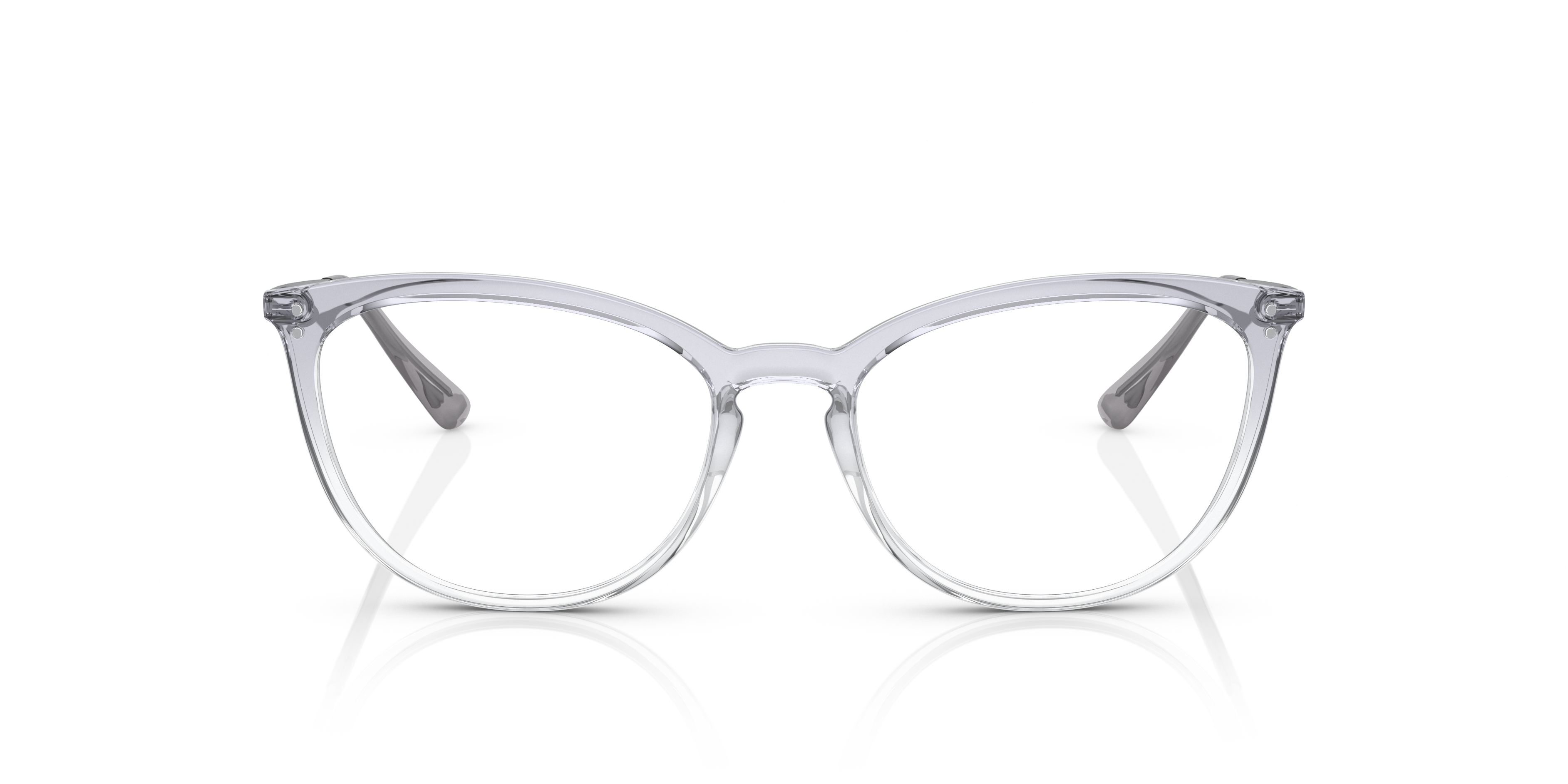 Gafas Graduadas Vogue VO5276 3035