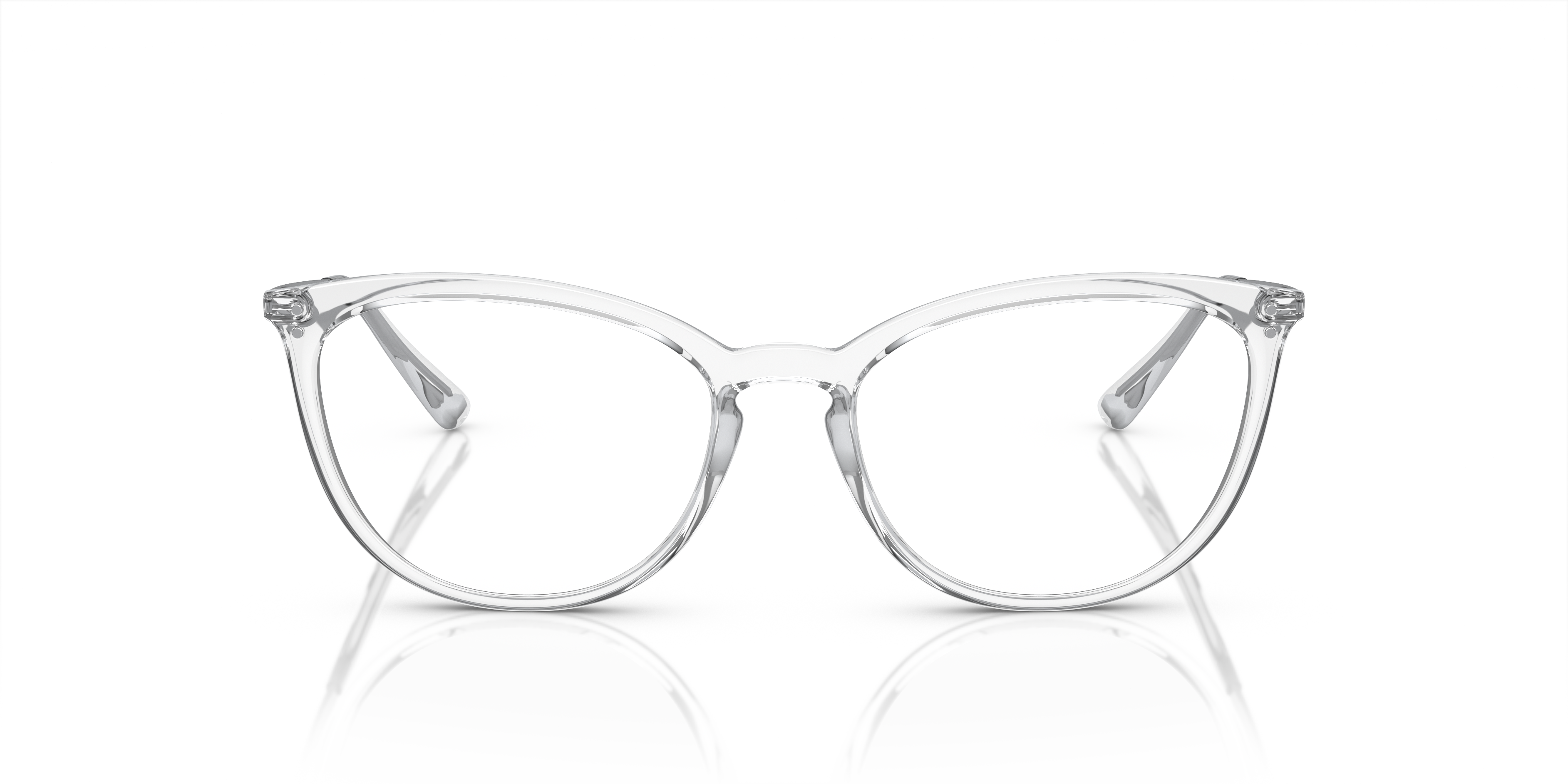 Gafas Graduadas Vogue VO5276 W745